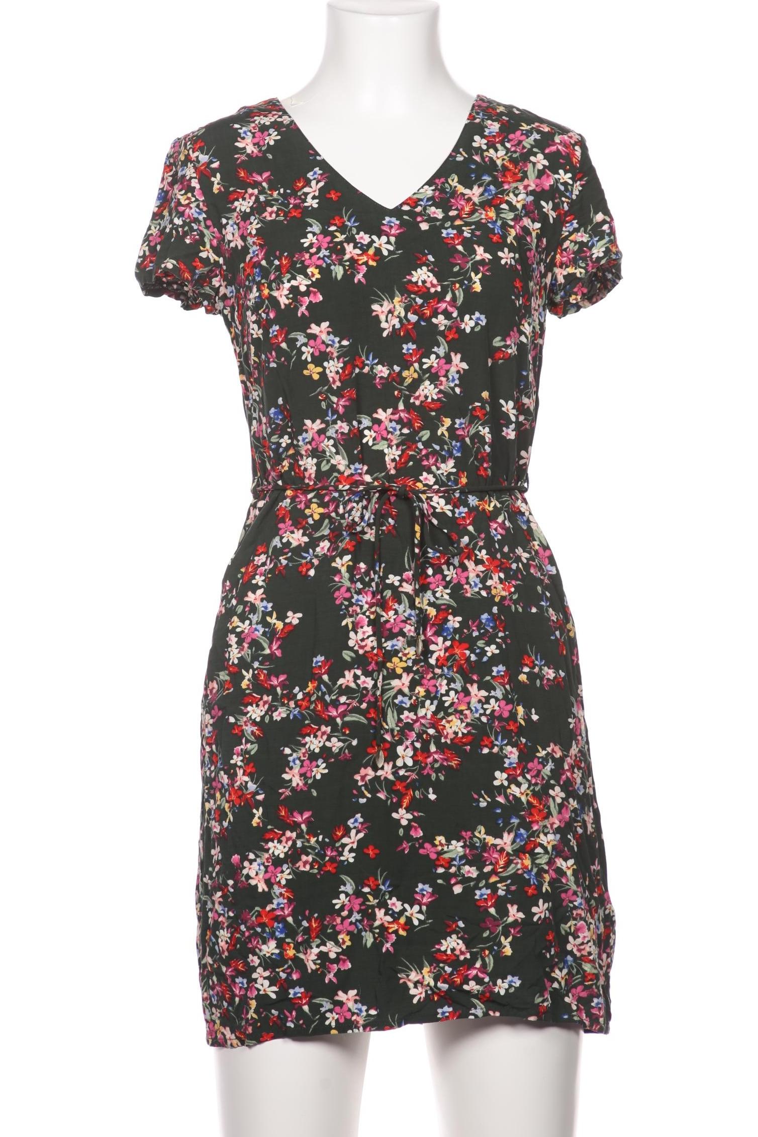 

Zero Damen Kleid, mehrfarbig, Gr. 34