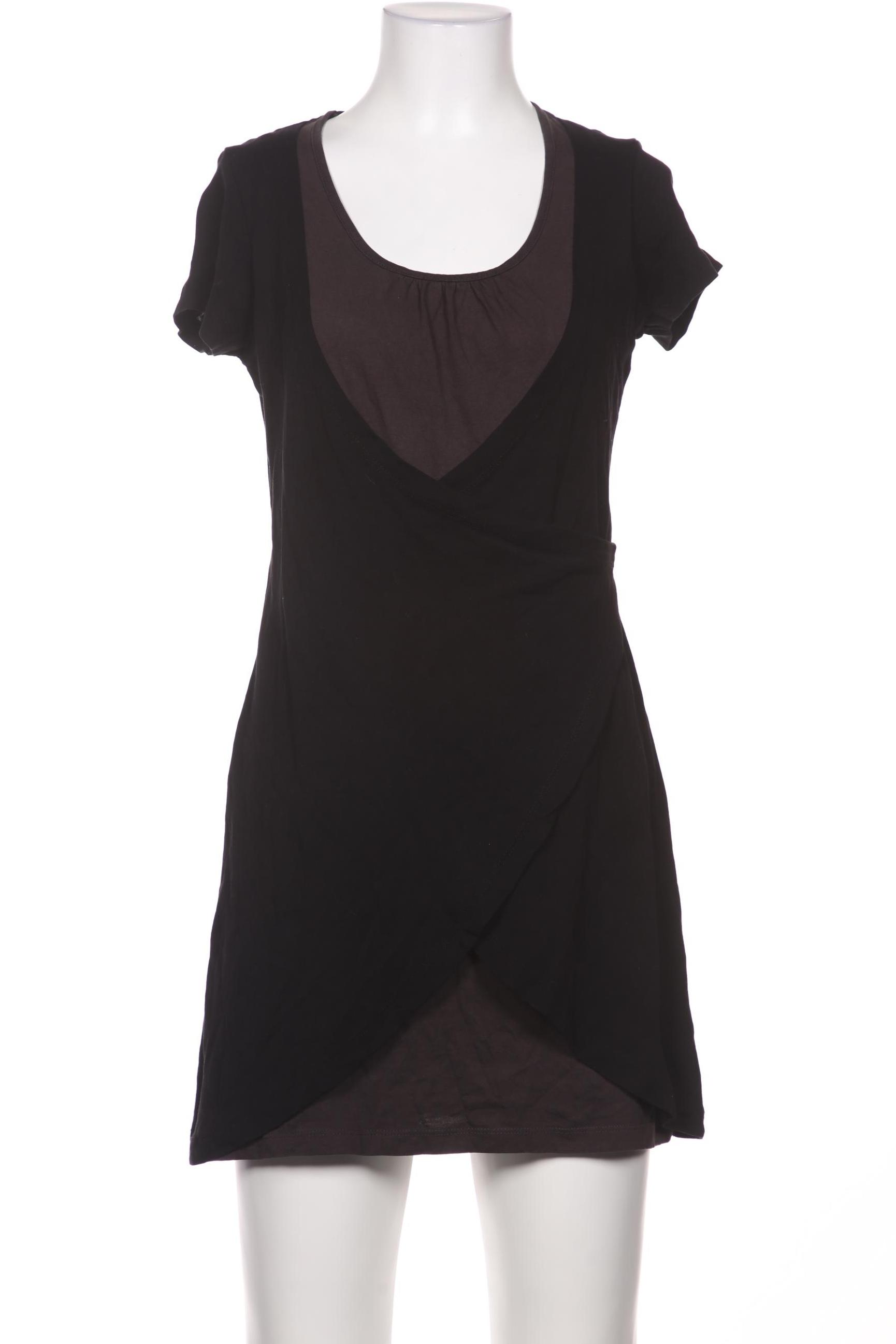 

Zero Damen Kleid, schwarz, Gr. 36