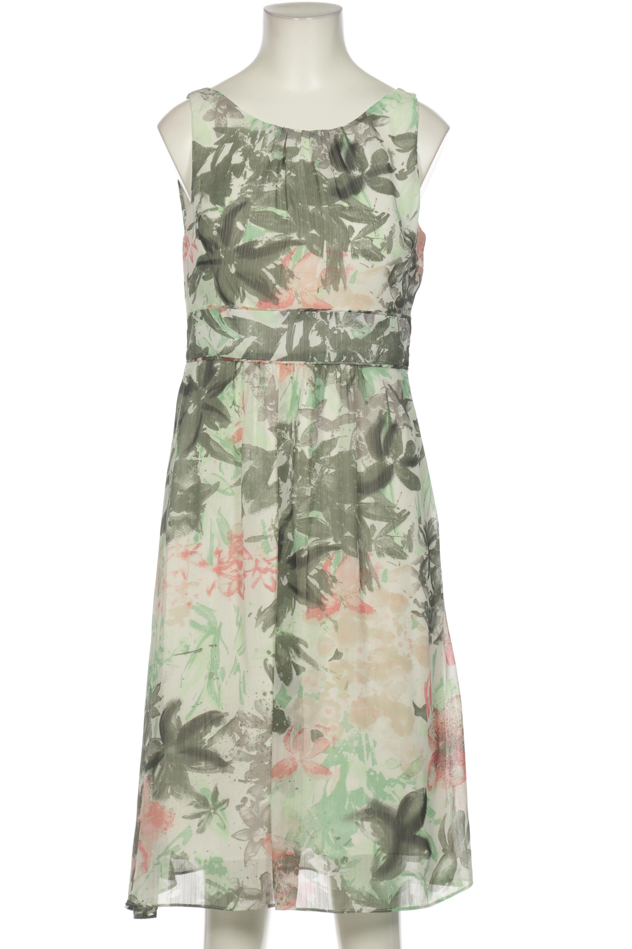 

ZERO Damen Kleid, mehrfarbig