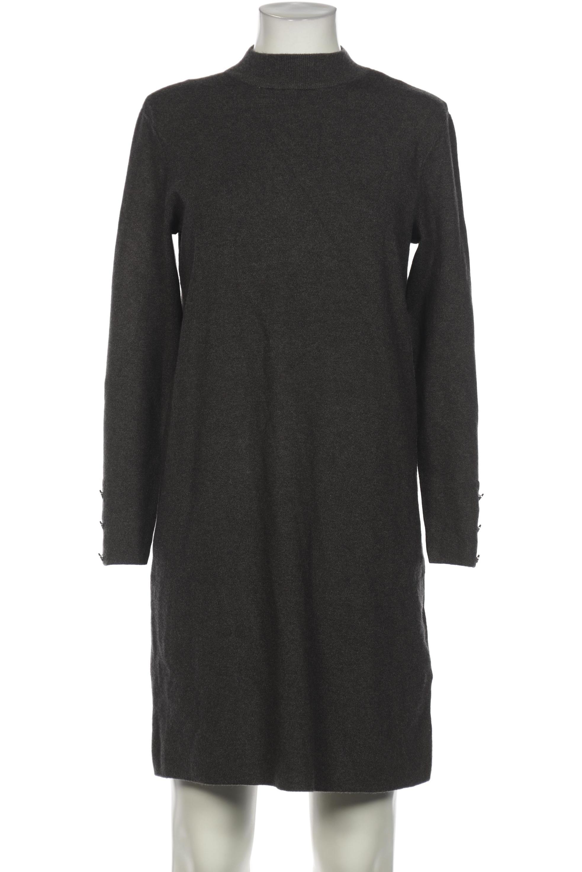 

Zero Damen Kleid, grau, Gr. 38