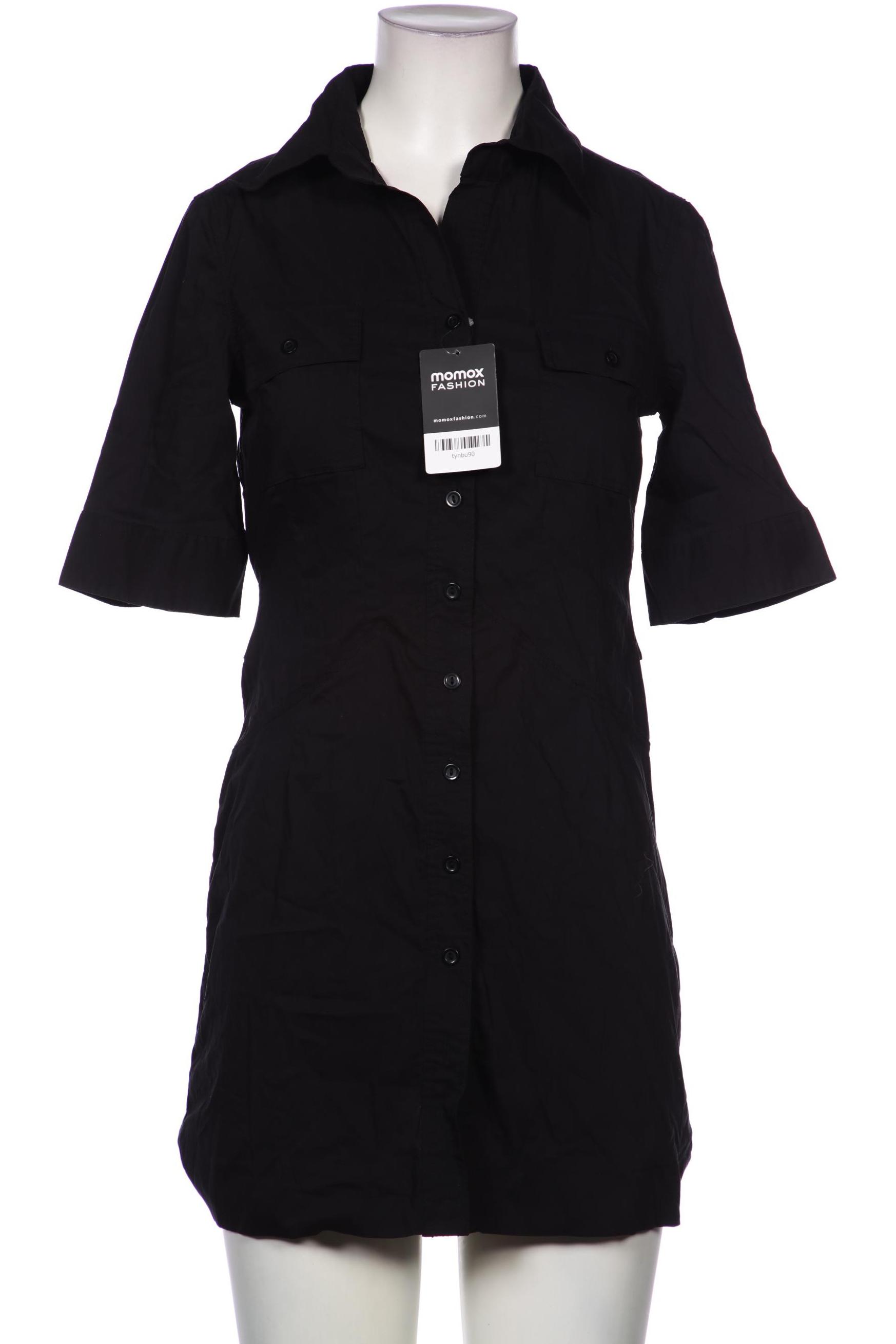 

ZERO Damen Kleid, schwarz