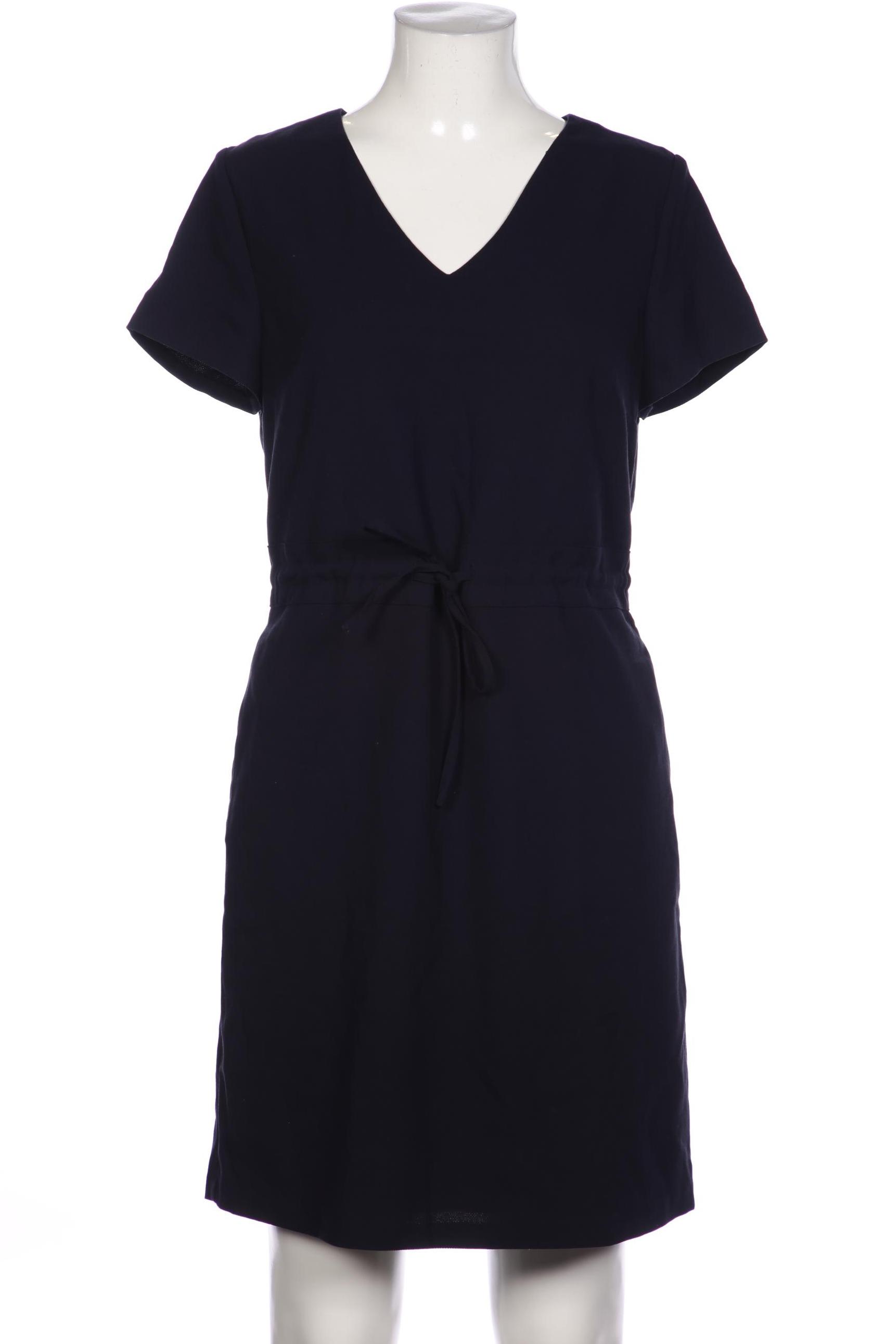 

Zero Damen Kleid, marineblau, Gr. 38