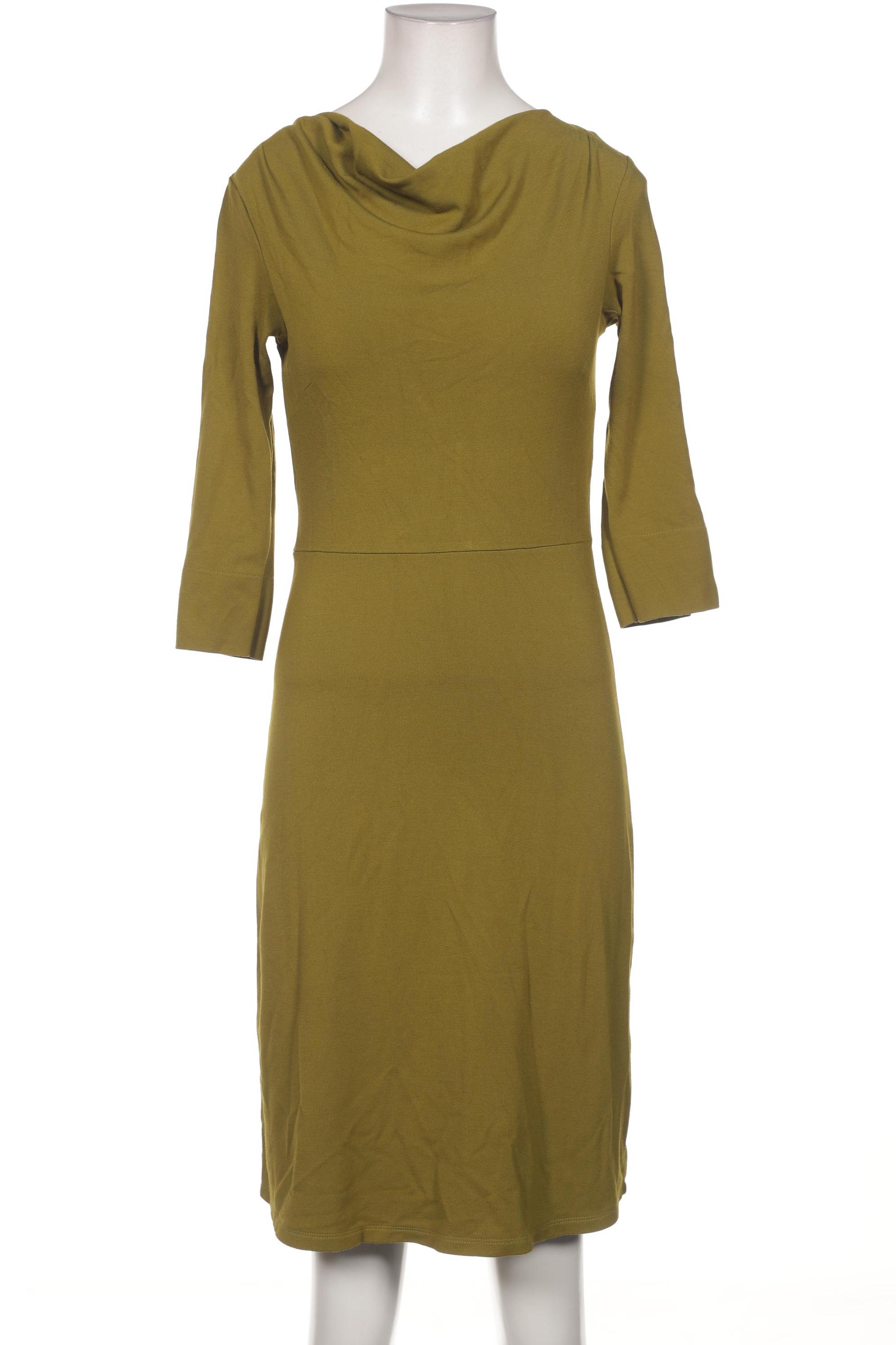 

Zero Damen Kleid, grün, Gr. 36