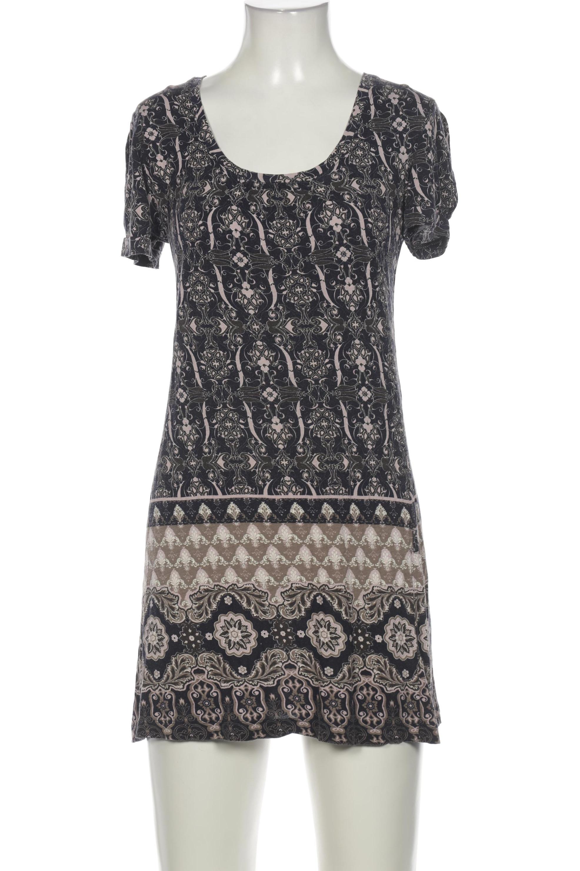 

Zero Damen Kleid, marineblau, Gr. 36