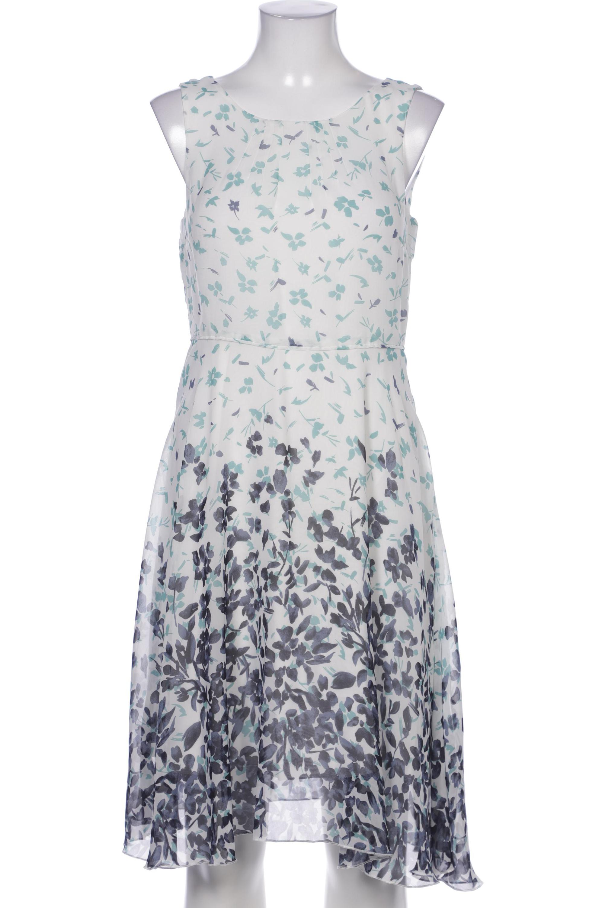 

Zero Damen Kleid, mehrfarbig, Gr. 38