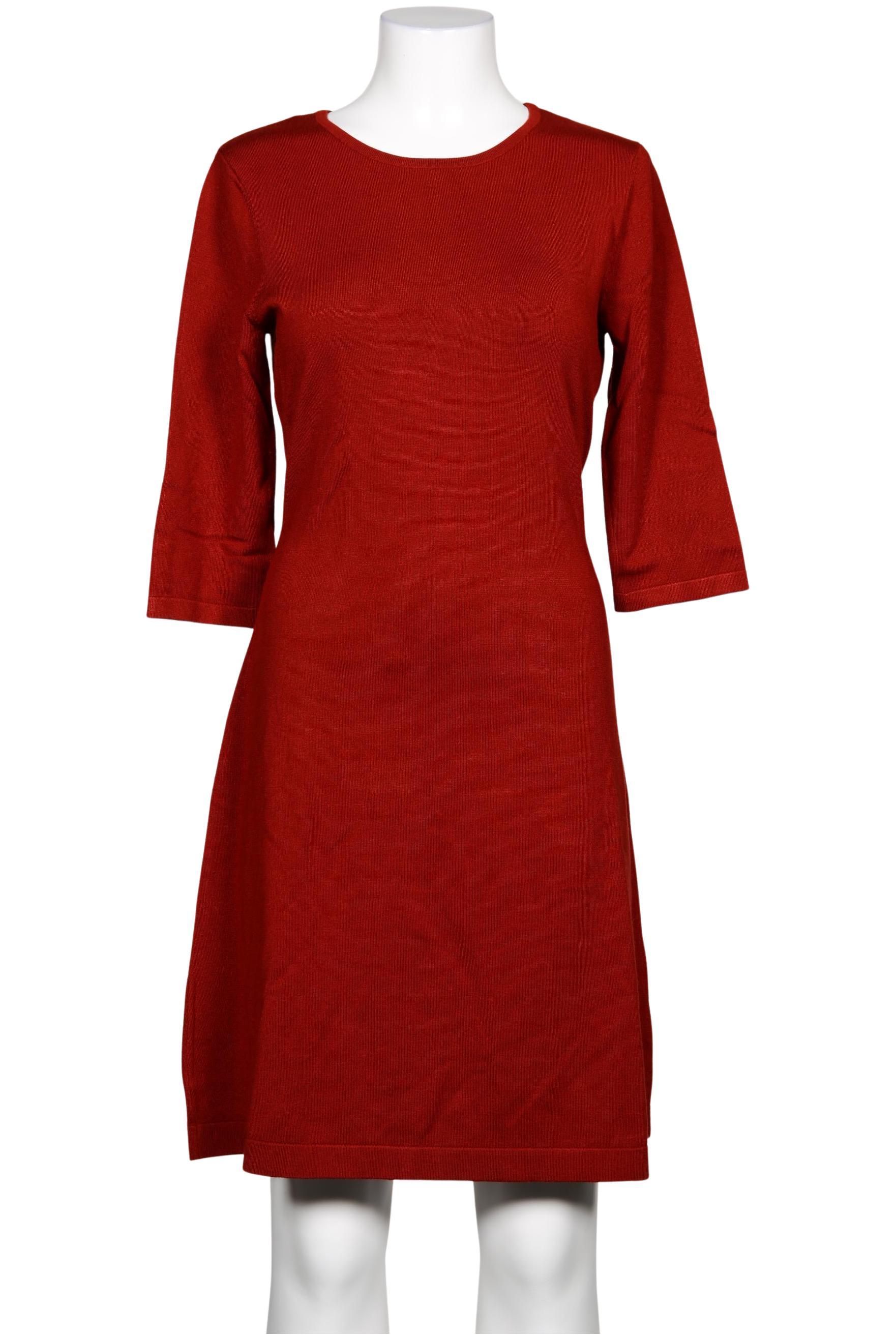 

Zero Damen Kleid, rot, Gr. 40