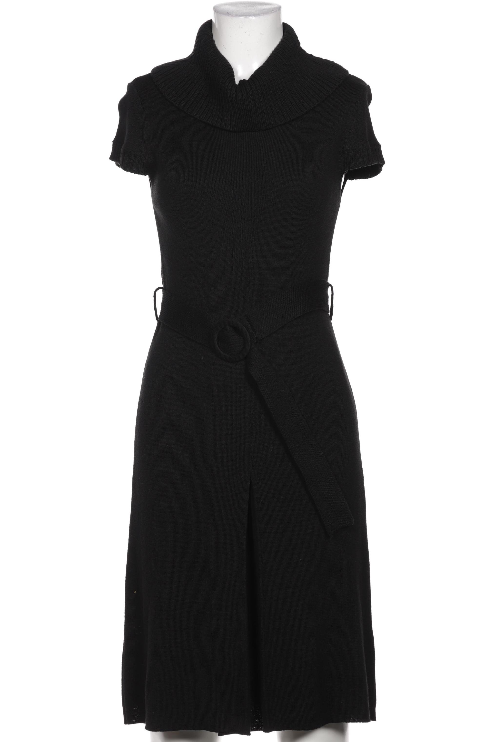 

ZERO Damen Kleid, schwarz