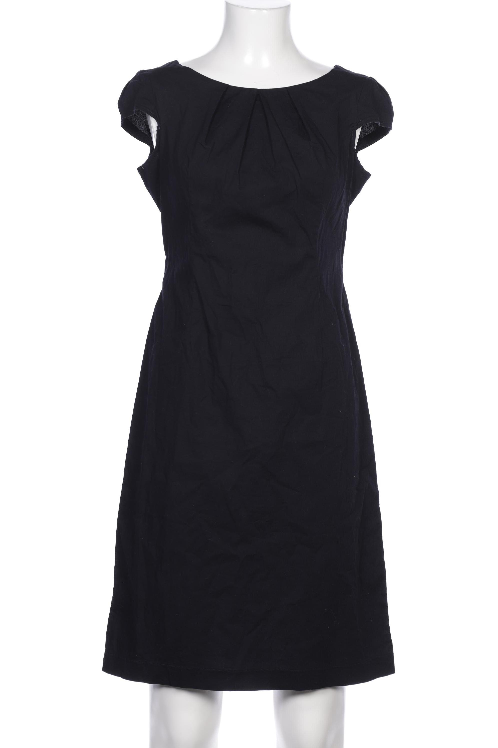 

ZERO Damen Kleid, marineblau