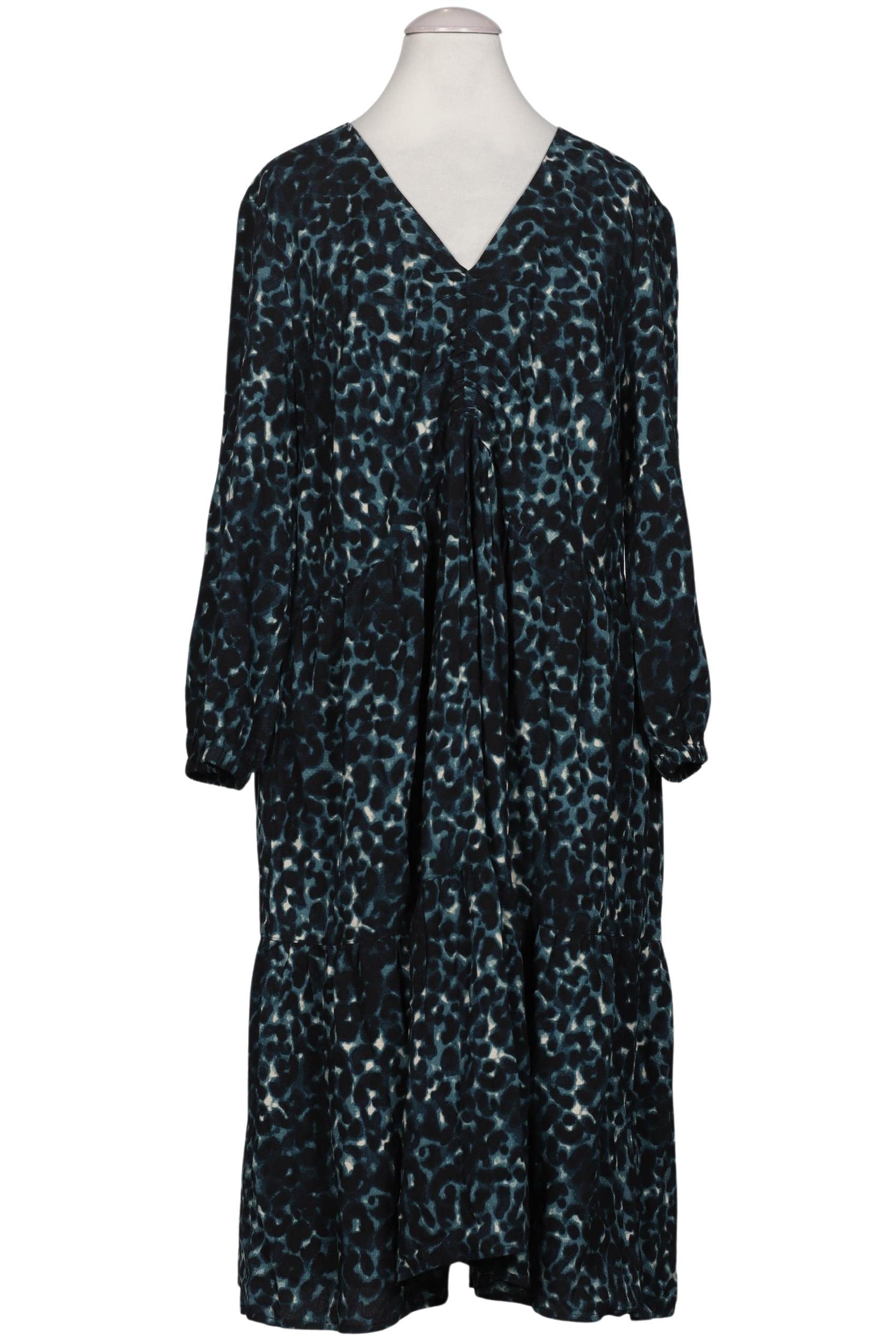 

Zero Damen Kleid, schwarz, Gr. 38