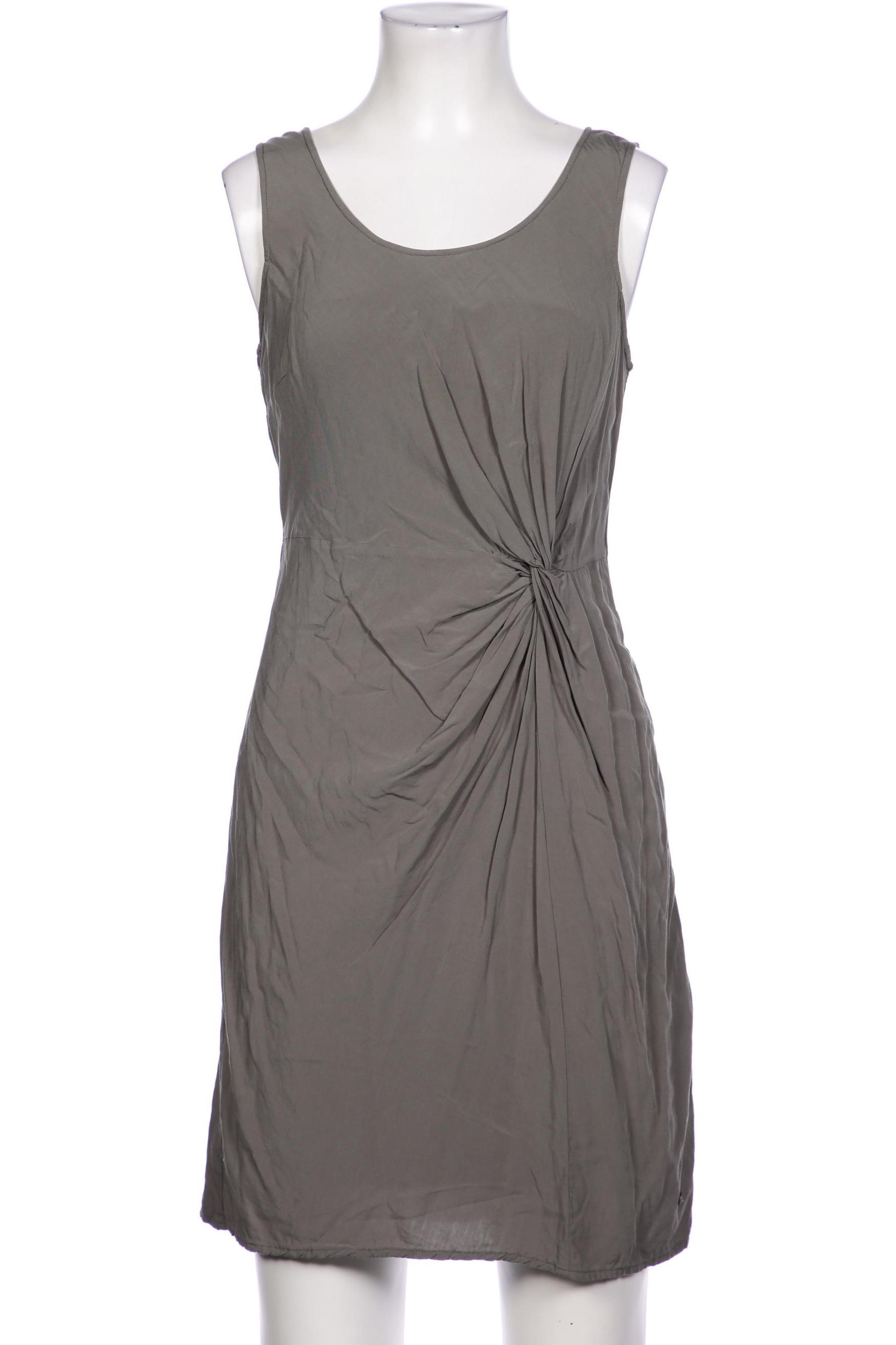 

ZERO Damen Kleid, grün