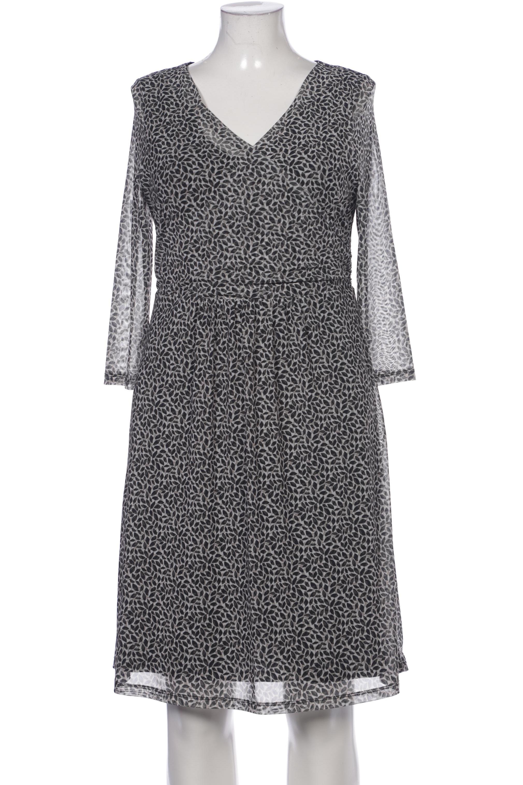 

Zero Damen Kleid, grün, Gr. 42