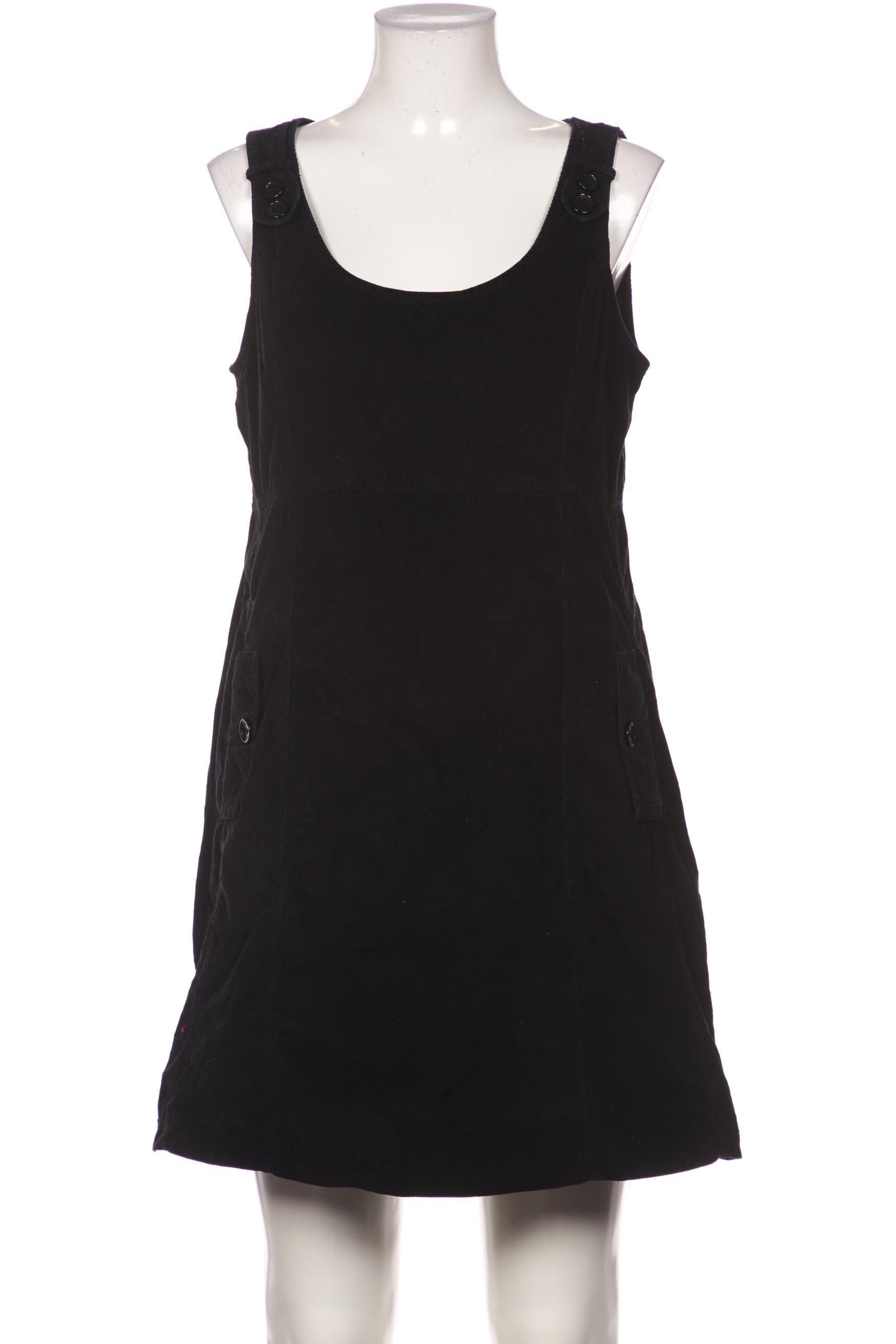 

Zero Damen Kleid, schwarz, Gr. 42
