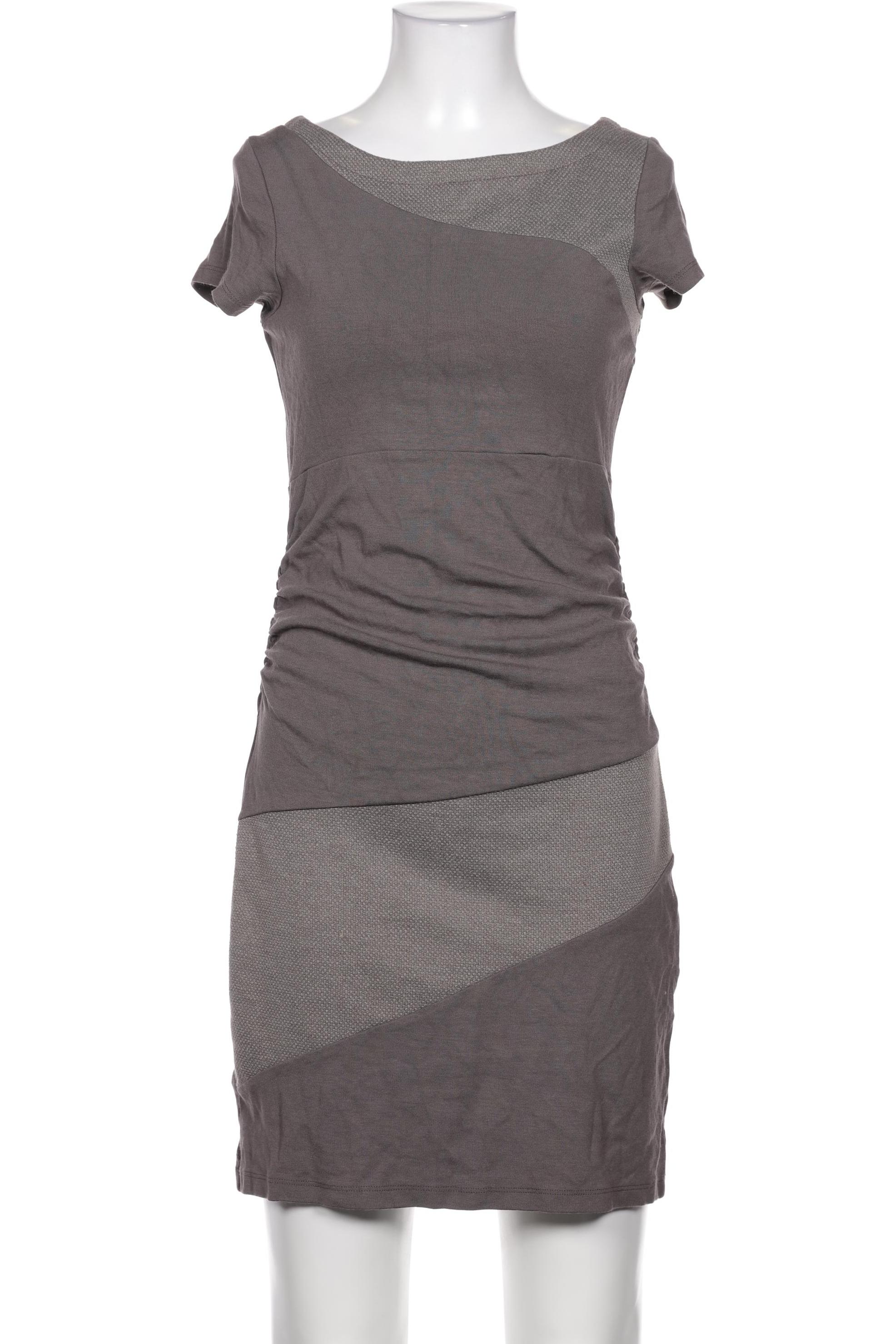 

Zero Damen Kleid, grau, Gr. 36