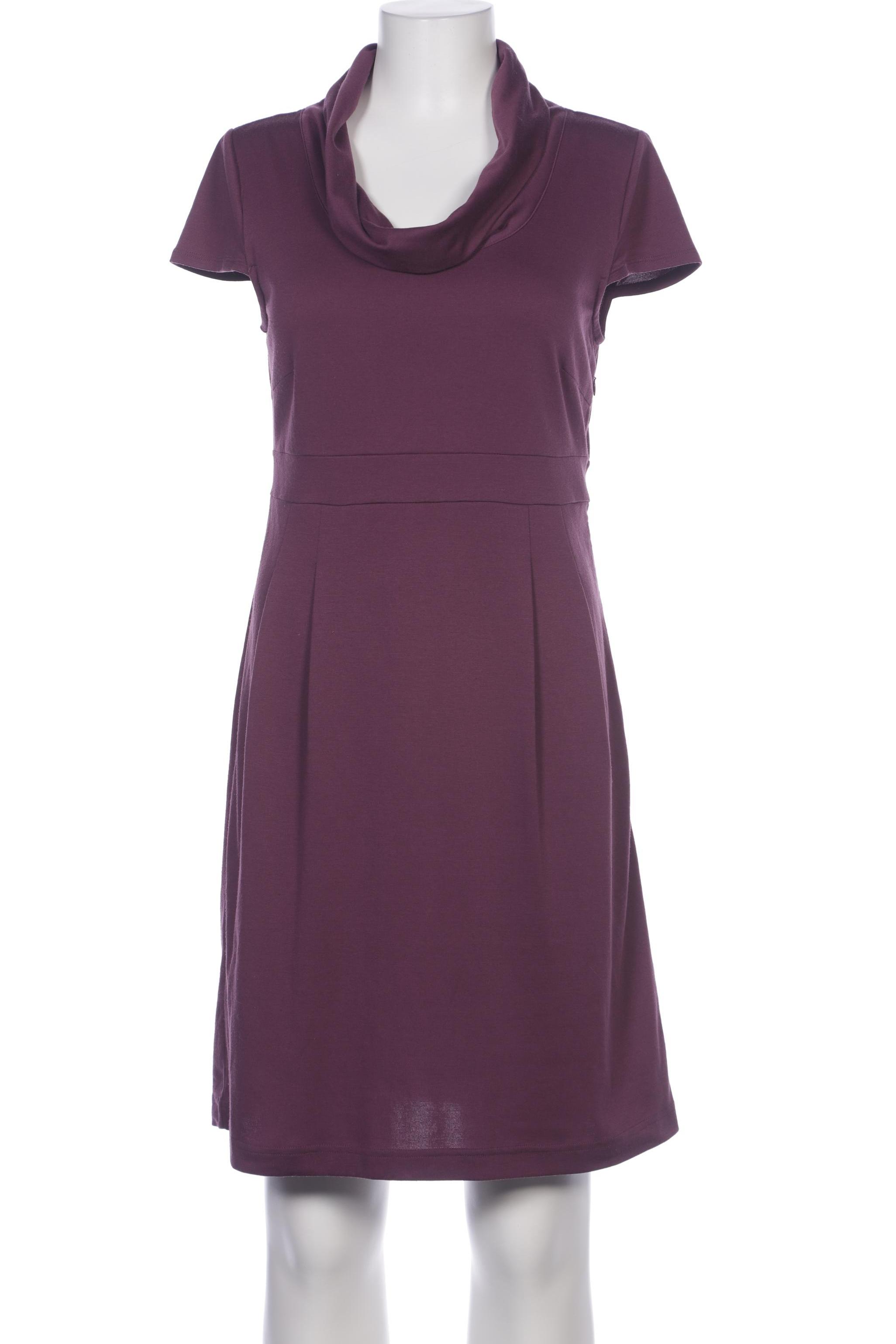 

Zero Damen Kleid, flieder, Gr. 40