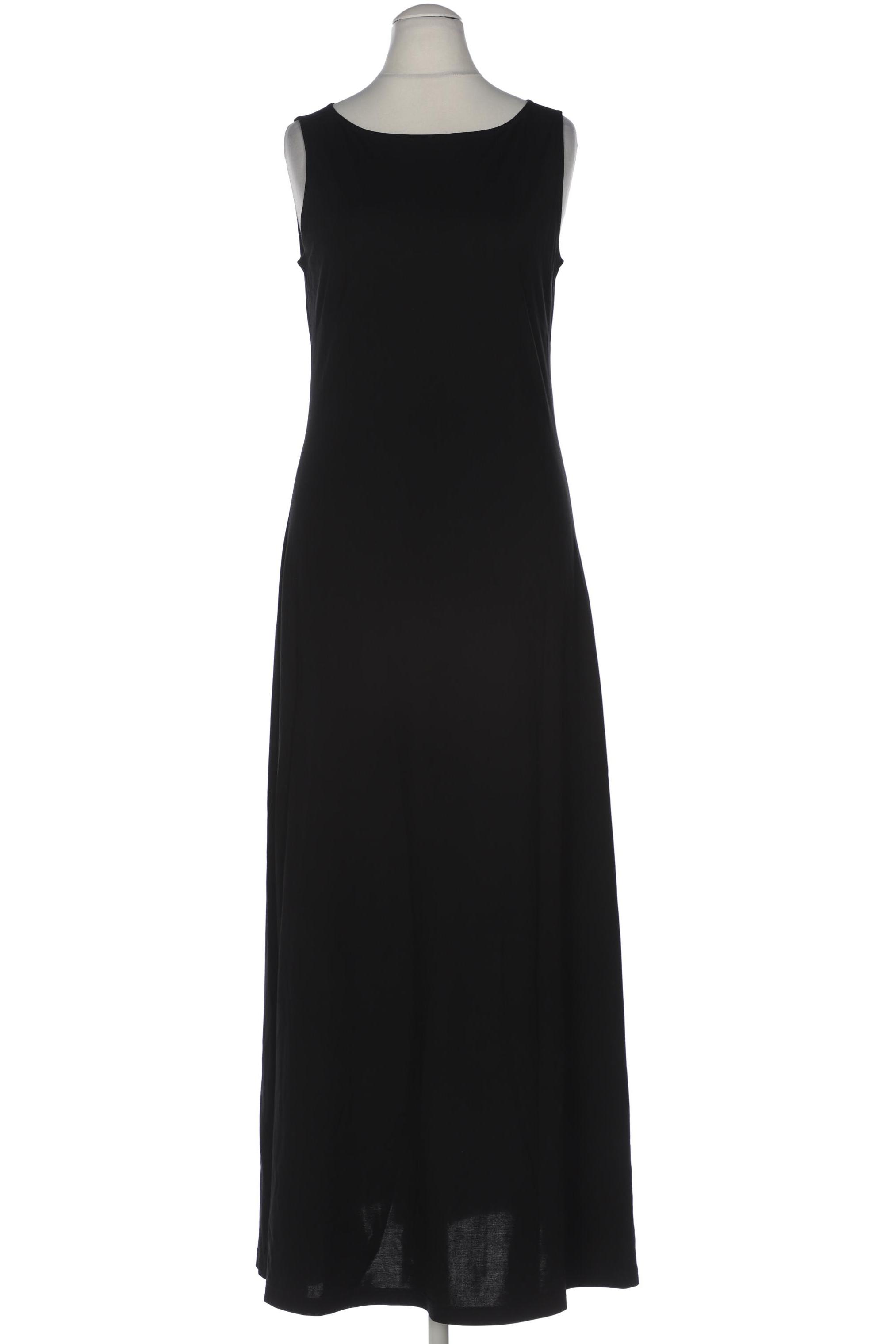 

Zero Damen Kleid, schwarz, Gr. 38