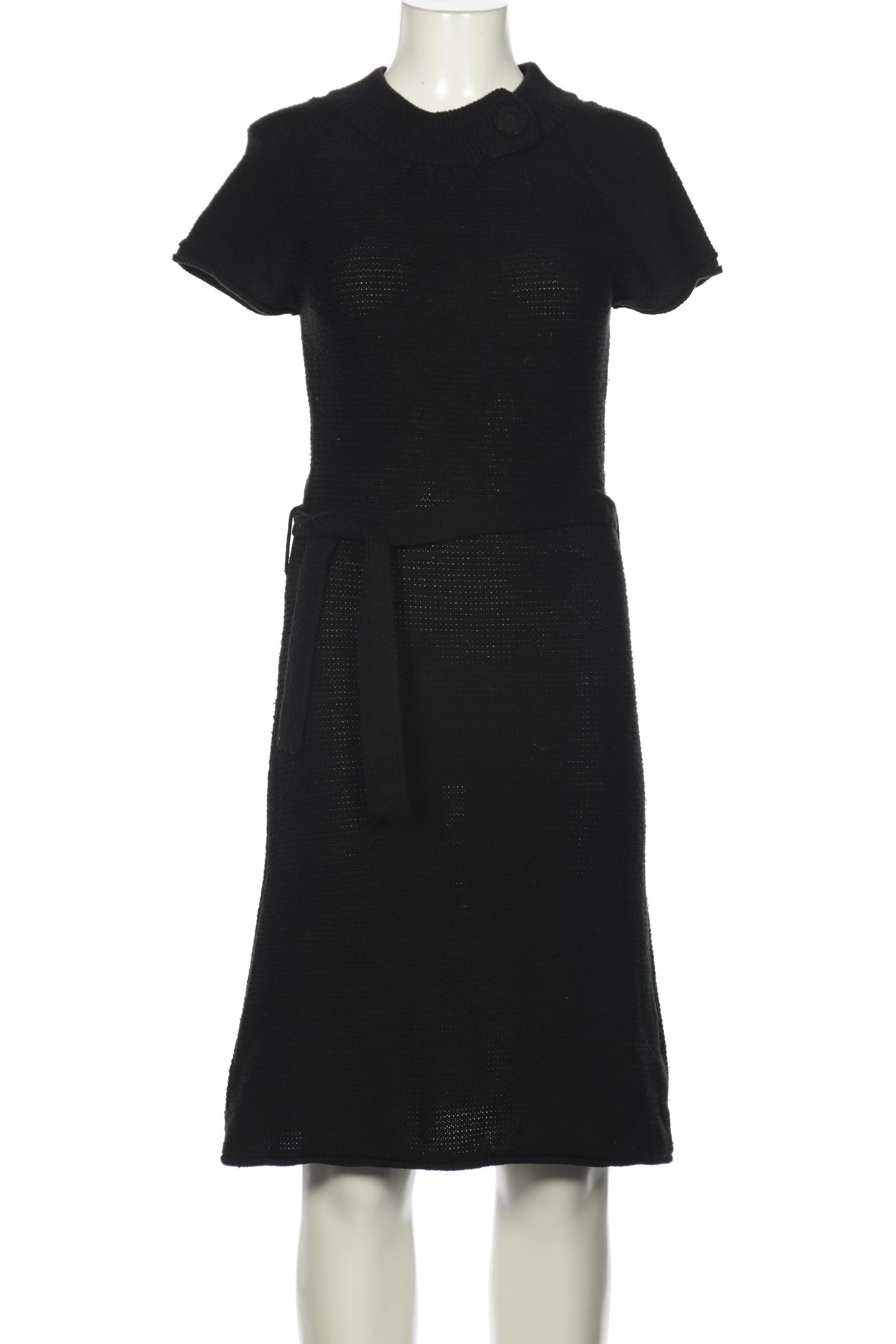 

ZERO Damen Kleid, schwarz