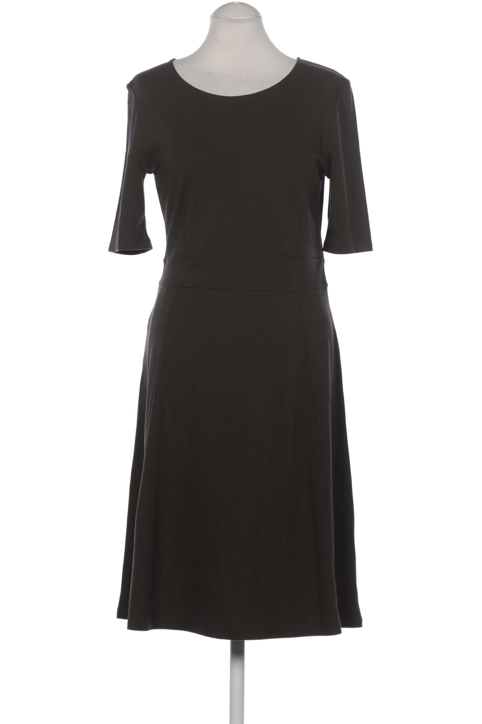 

Zero Damen Kleid, grün, Gr. 40