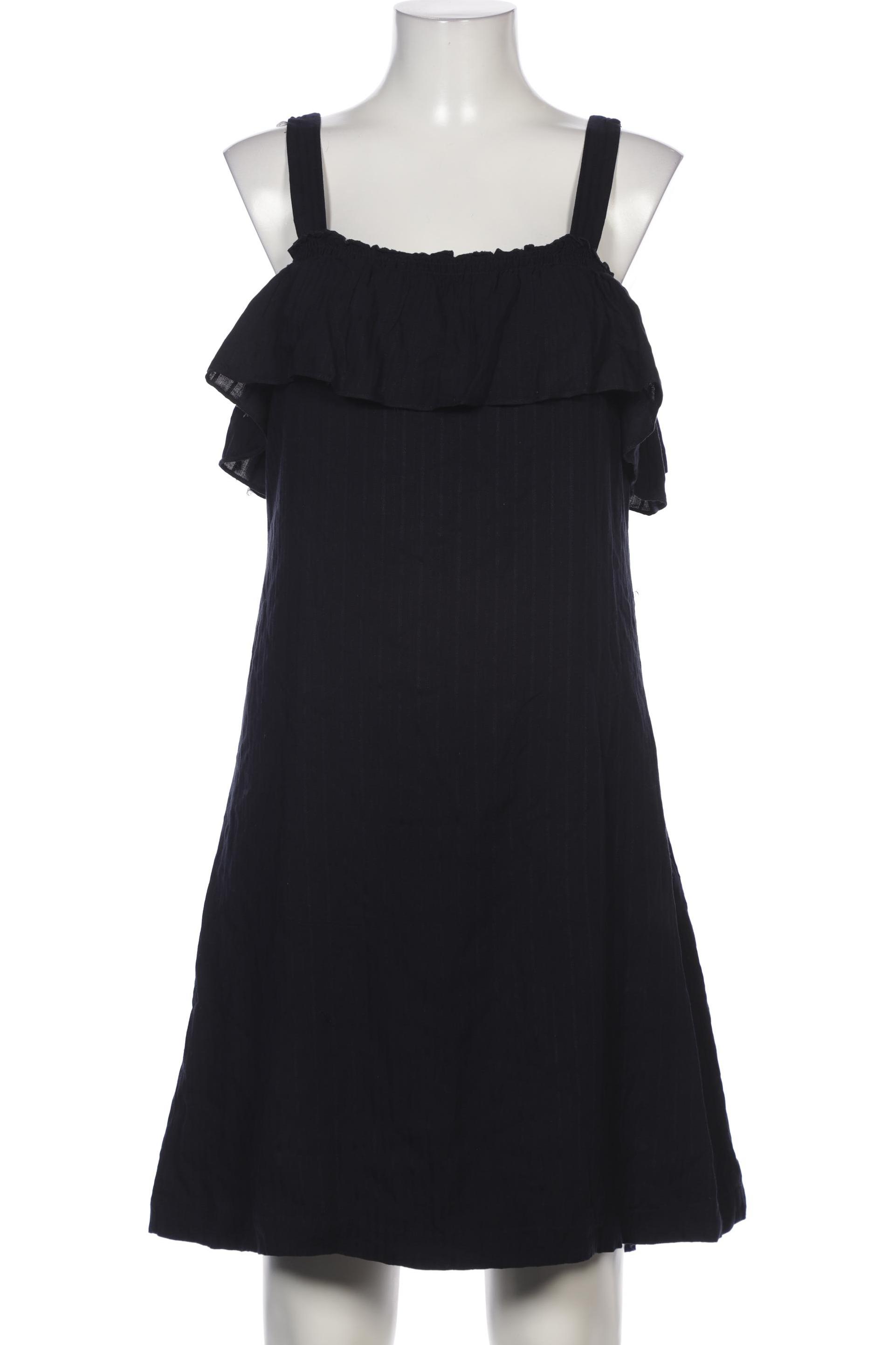 

Zero Damen Kleid, marineblau, Gr. 38