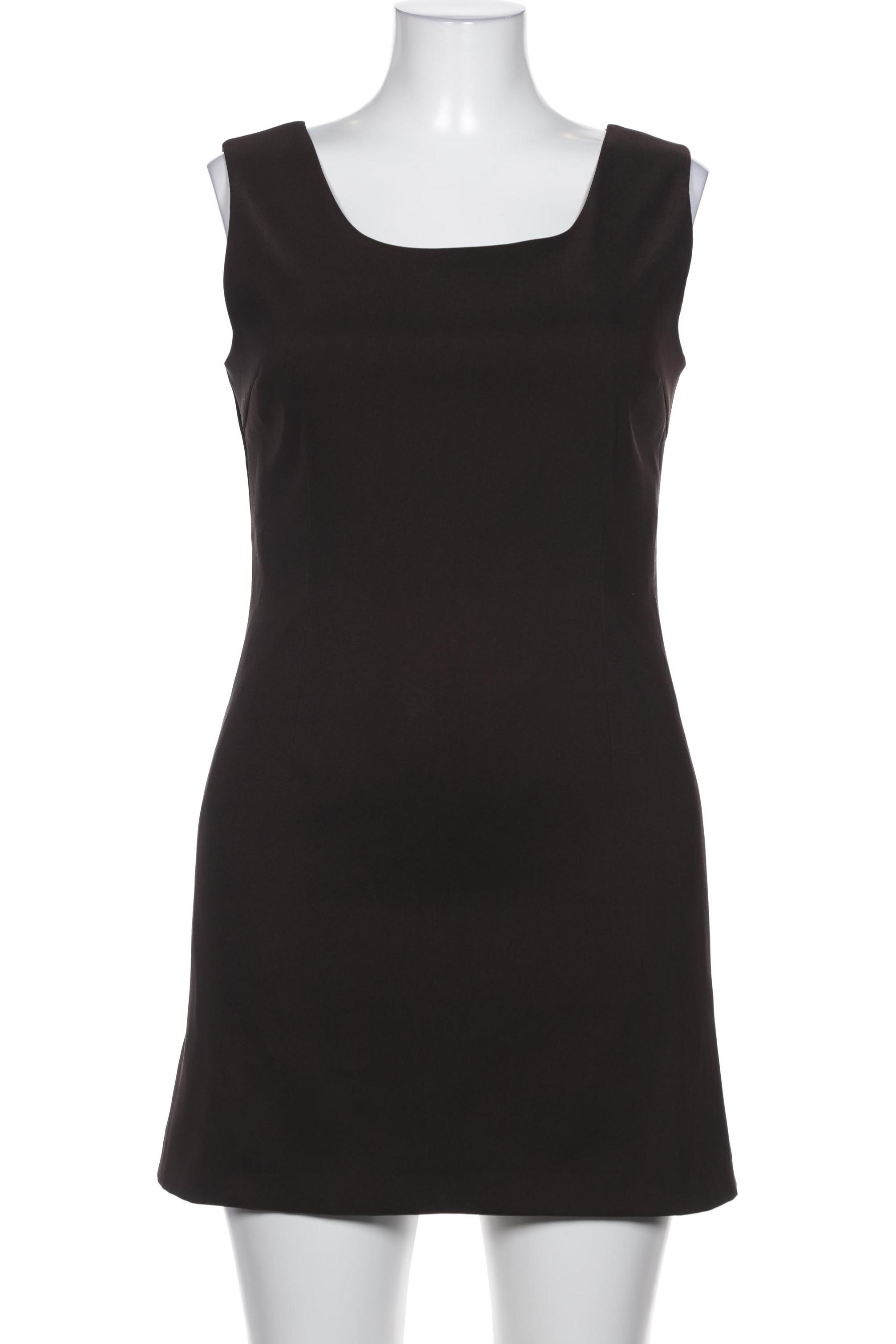 

ZERO Damen Kleid, braun