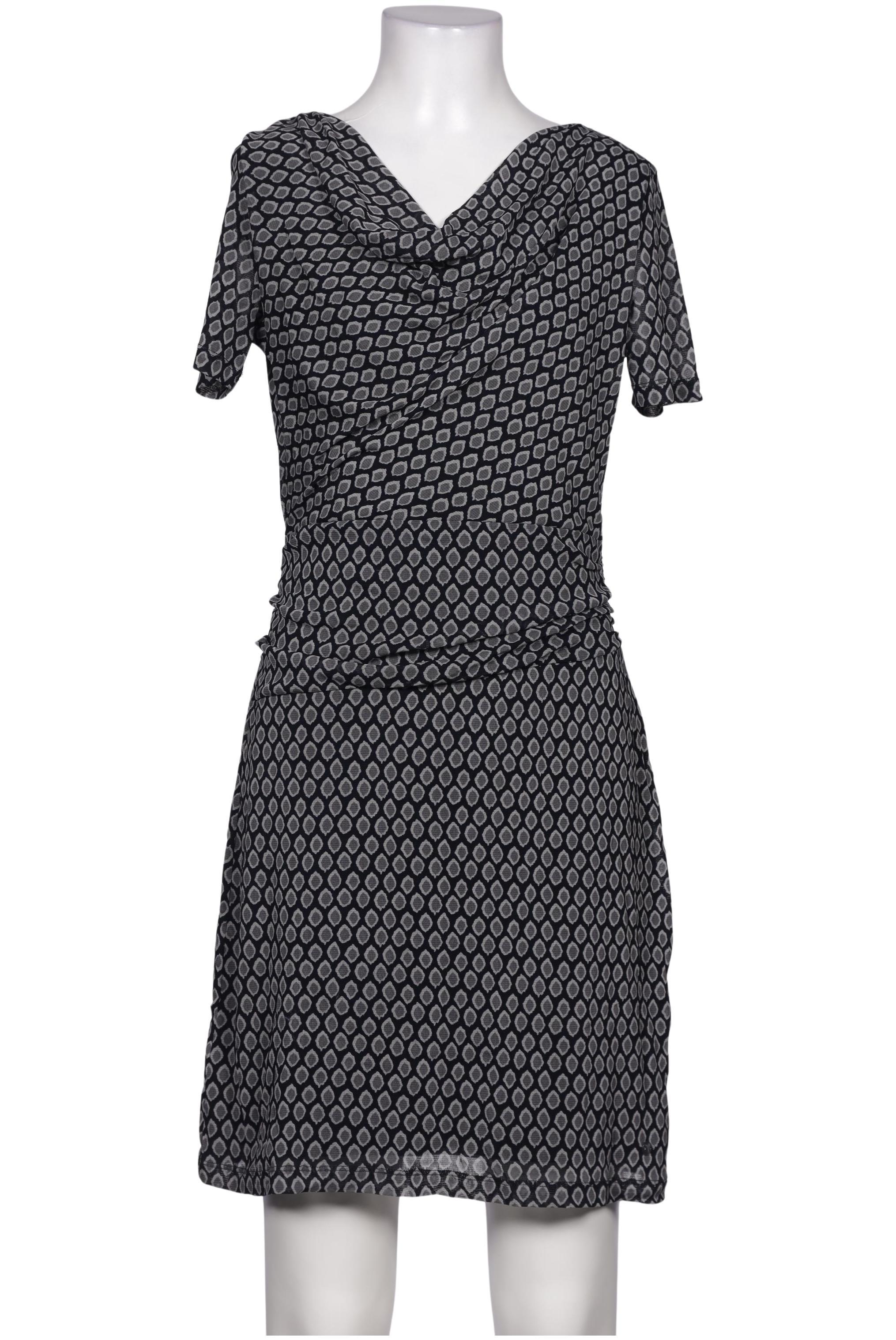 

Zero Damen Kleid, marineblau, Gr. 38