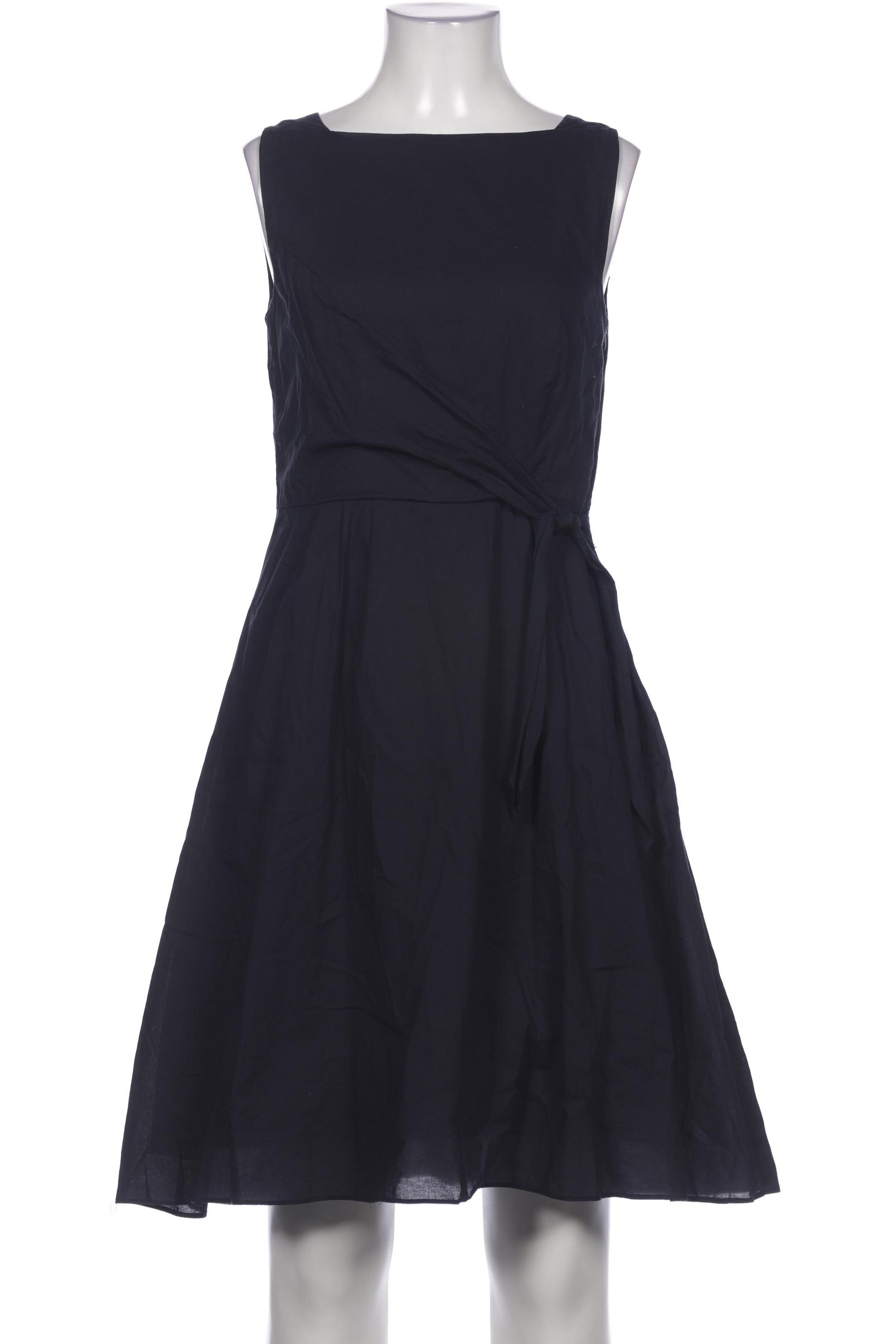 

ZERO Damen Kleid, marineblau