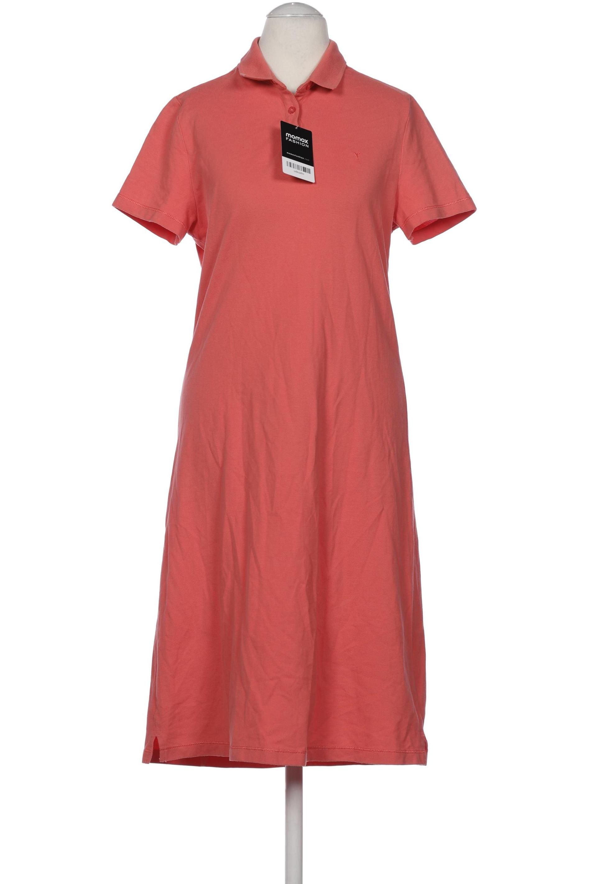 

Zero Damen Kleid, rot, Gr. 38