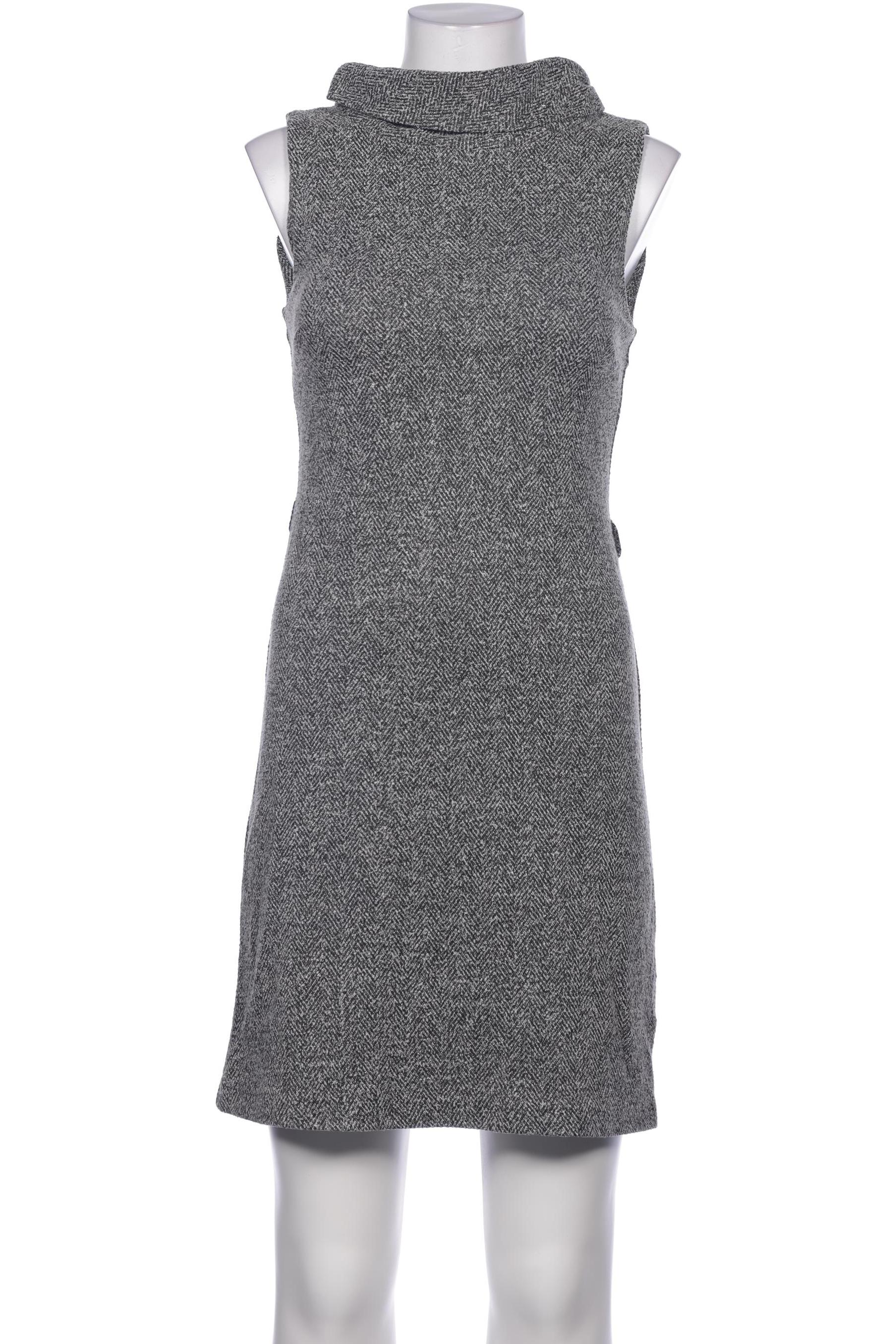 

Zero Damen Kleid, grau, Gr. 38