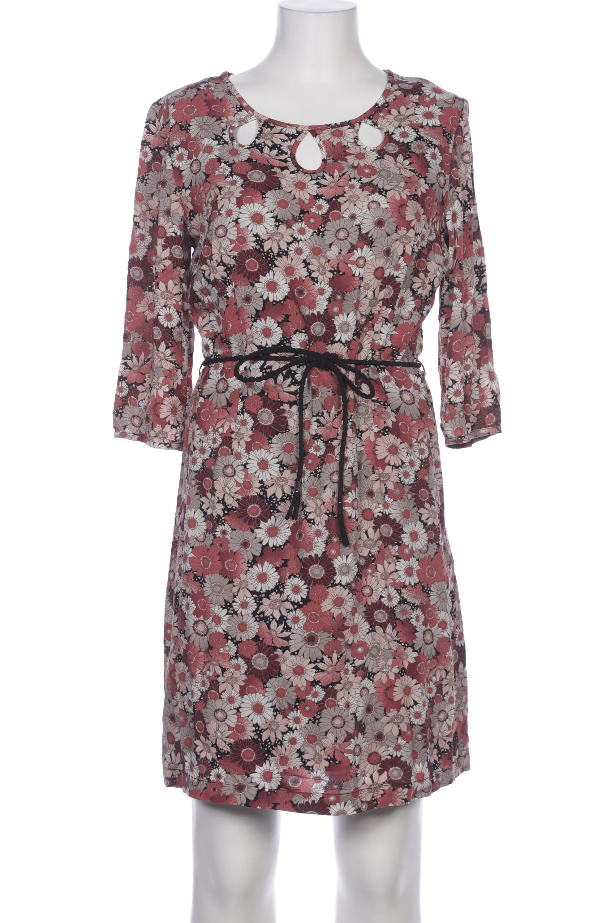 

Zero Damen Kleid, pink, Gr. 38