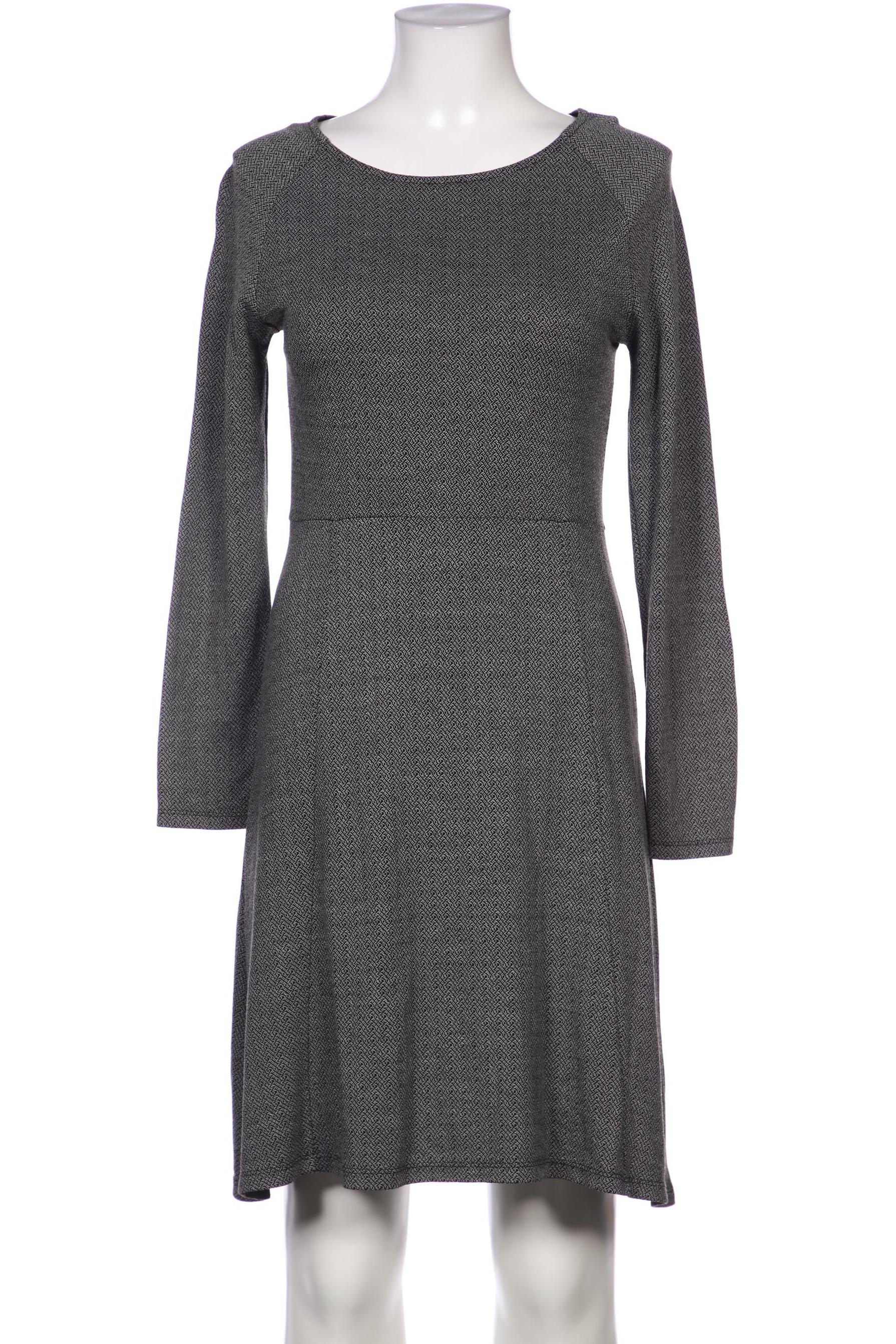 

Zero Damen Kleid, grau, Gr. 40