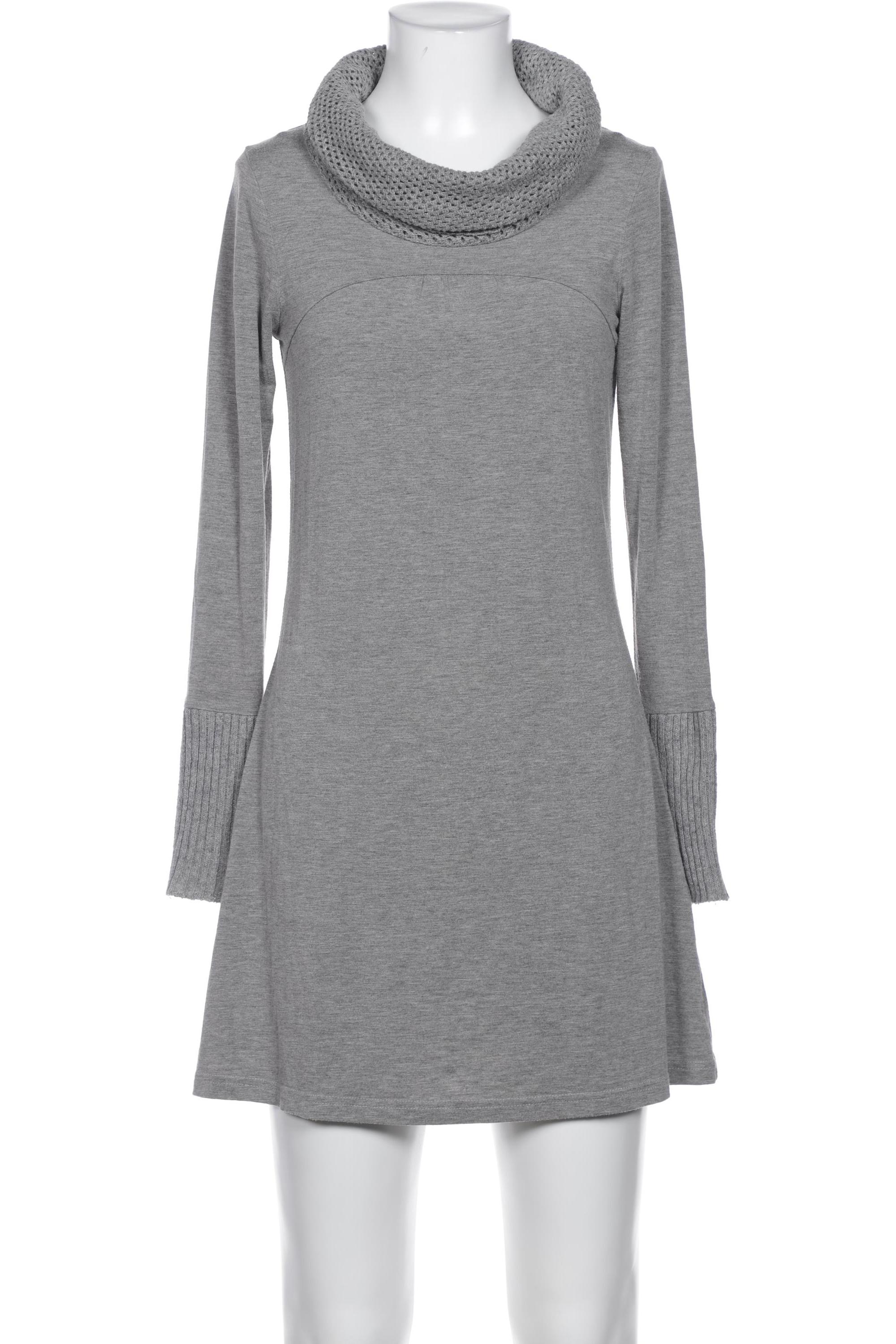 

ZERO Damen Kleid, grau