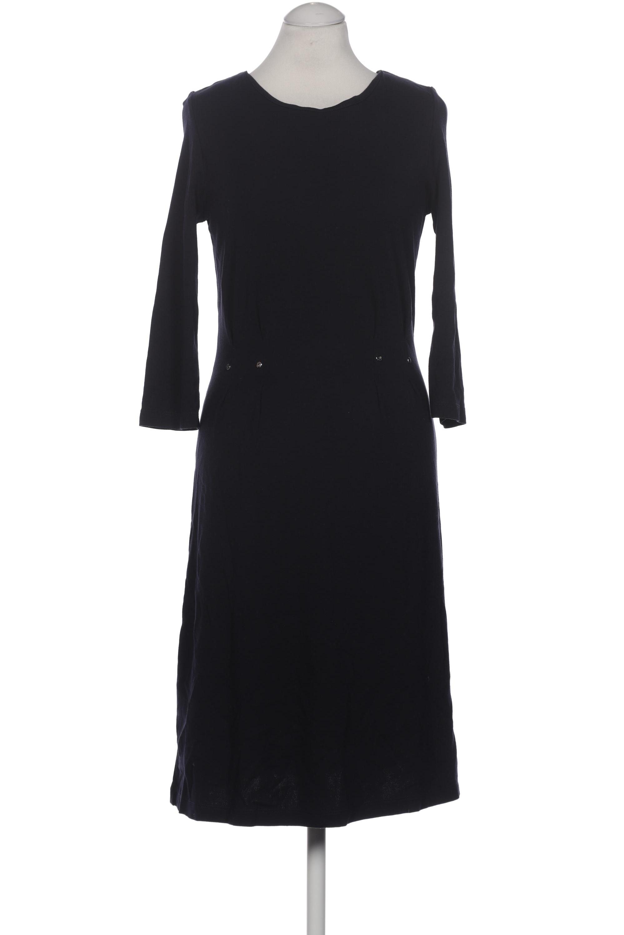 

Zero Damen Kleid, marineblau, Gr. 40