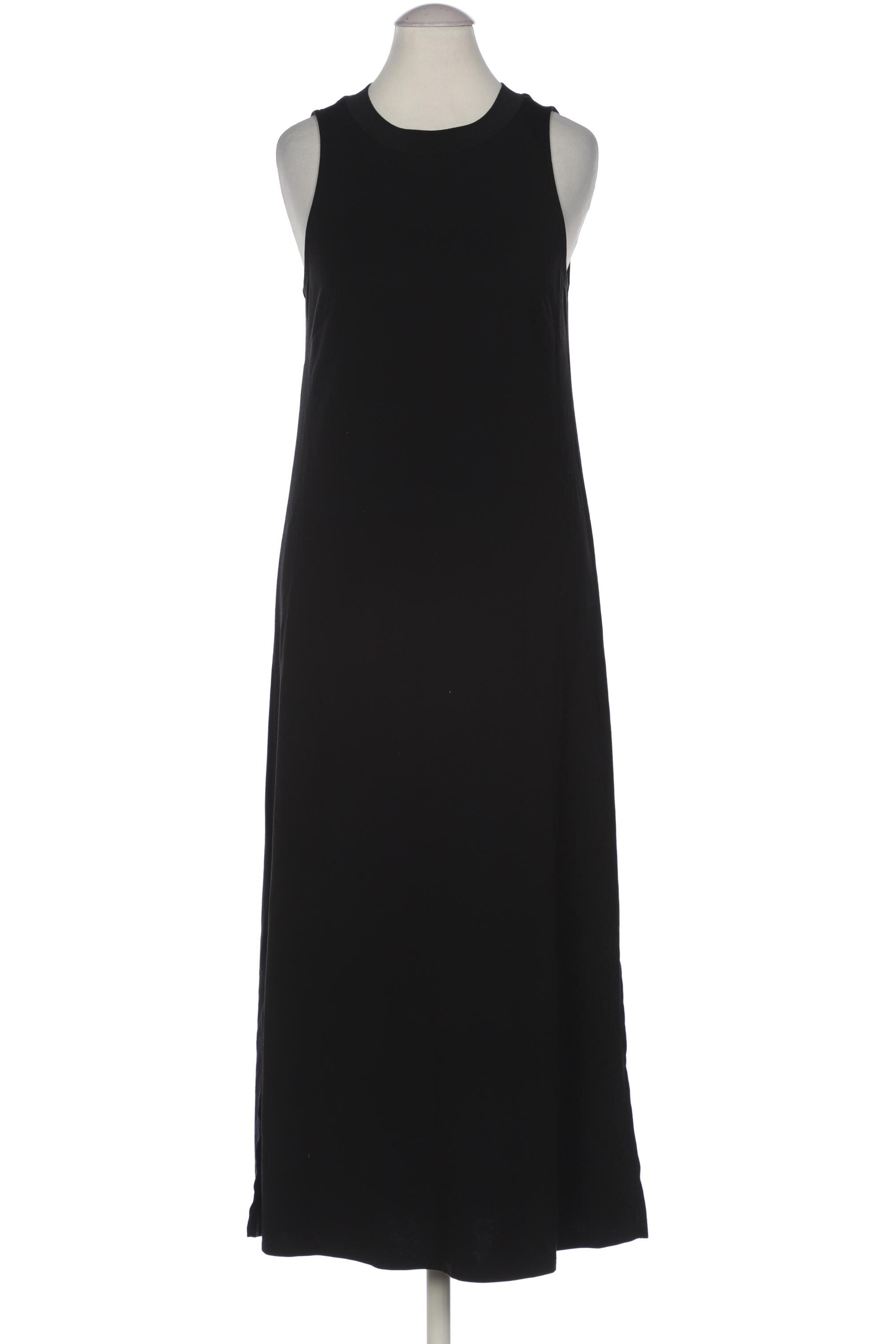 

Zero Damen Kleid, schwarz, Gr. 34