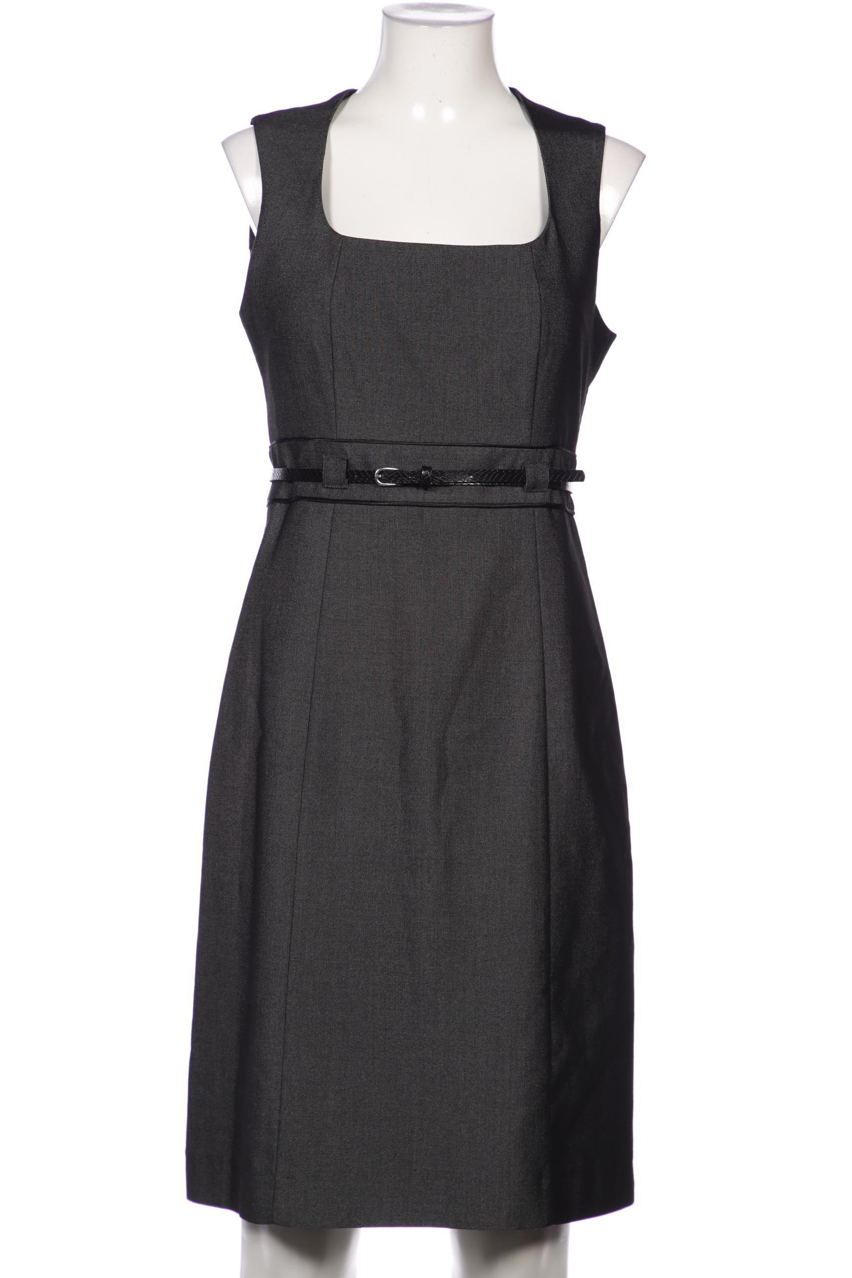 

Zero Damen Kleid, schwarz, Gr. 40