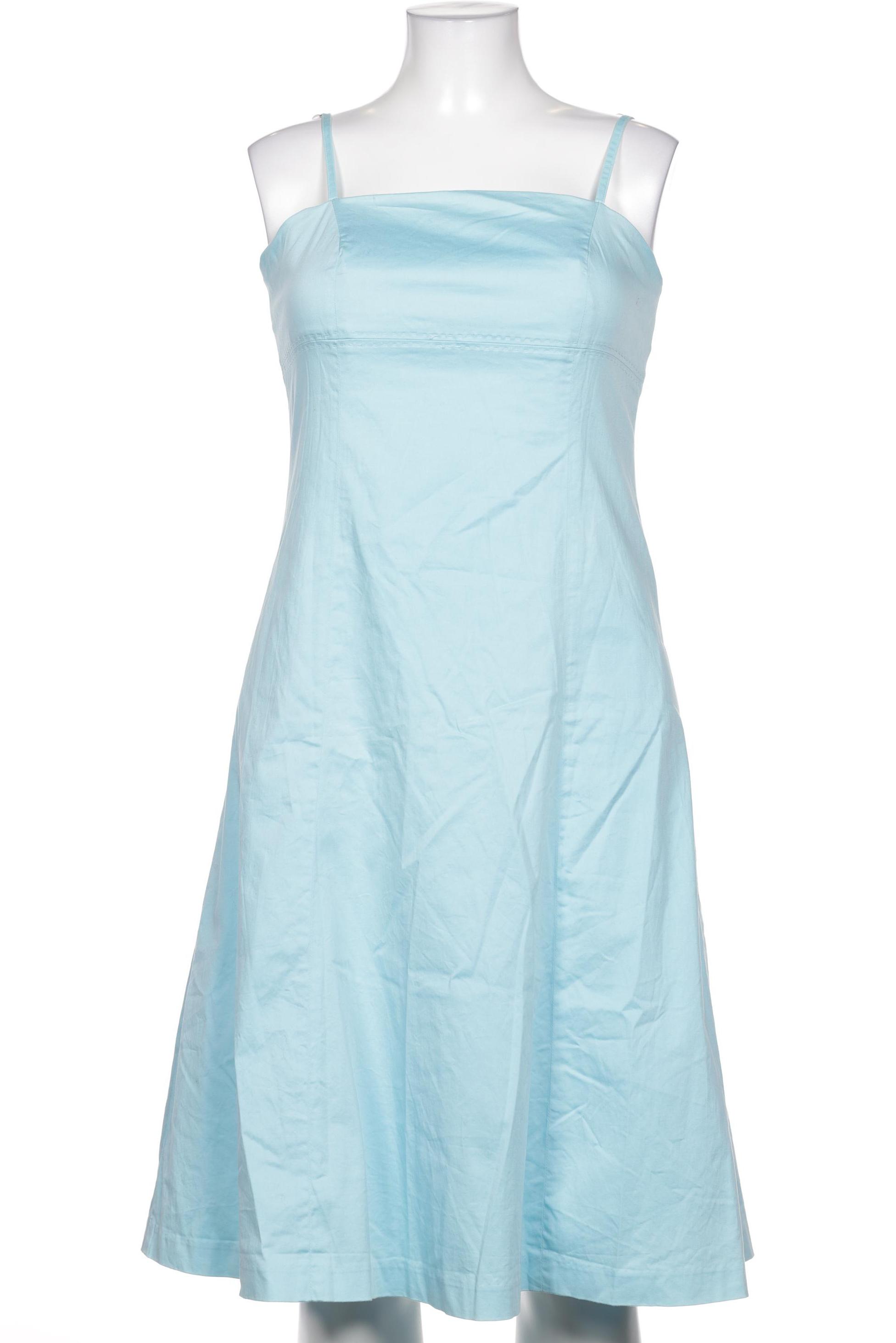 

Zero Damen Kleid, hellblau, Gr. 42