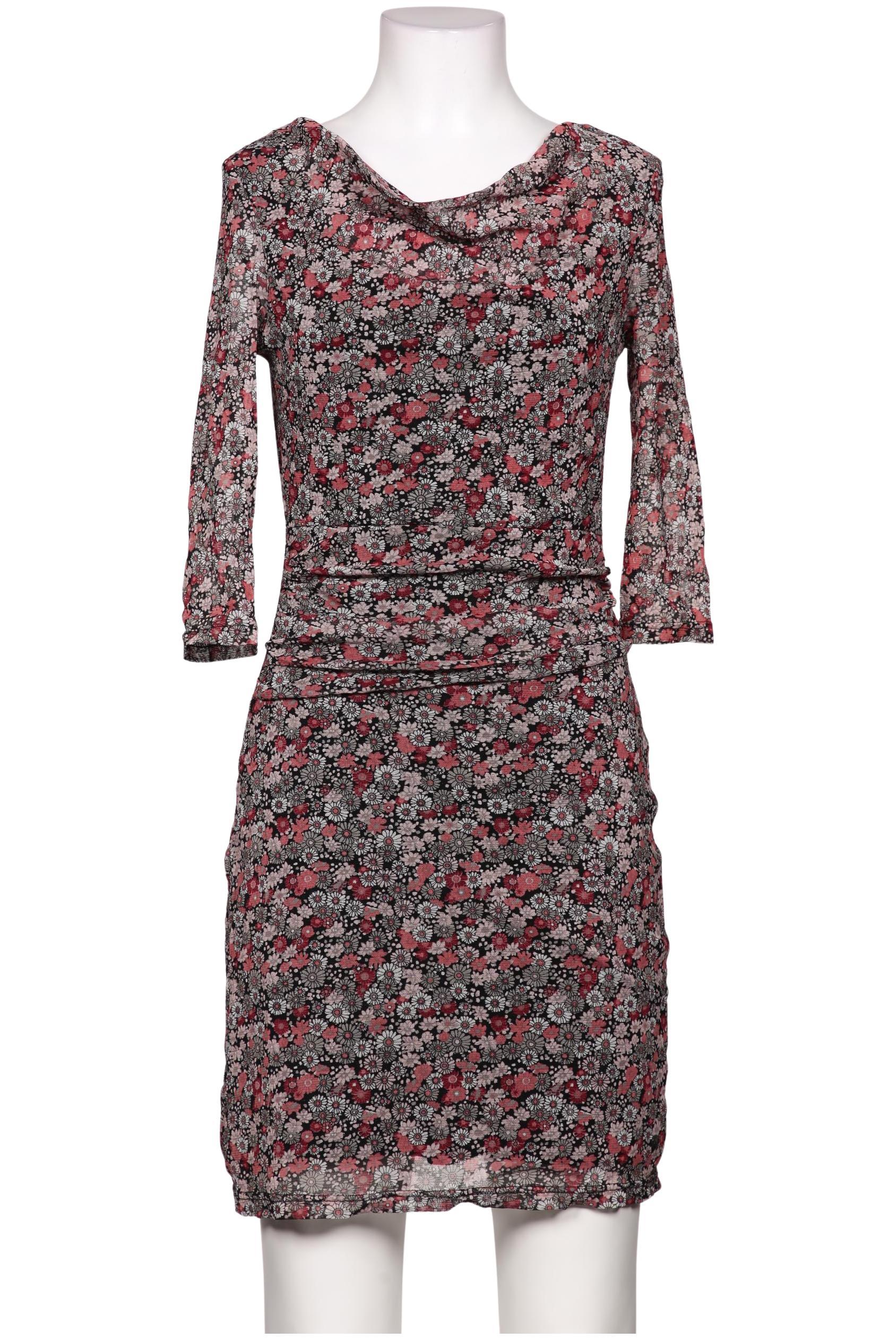 

Zero Damen Kleid, grau, Gr. 36