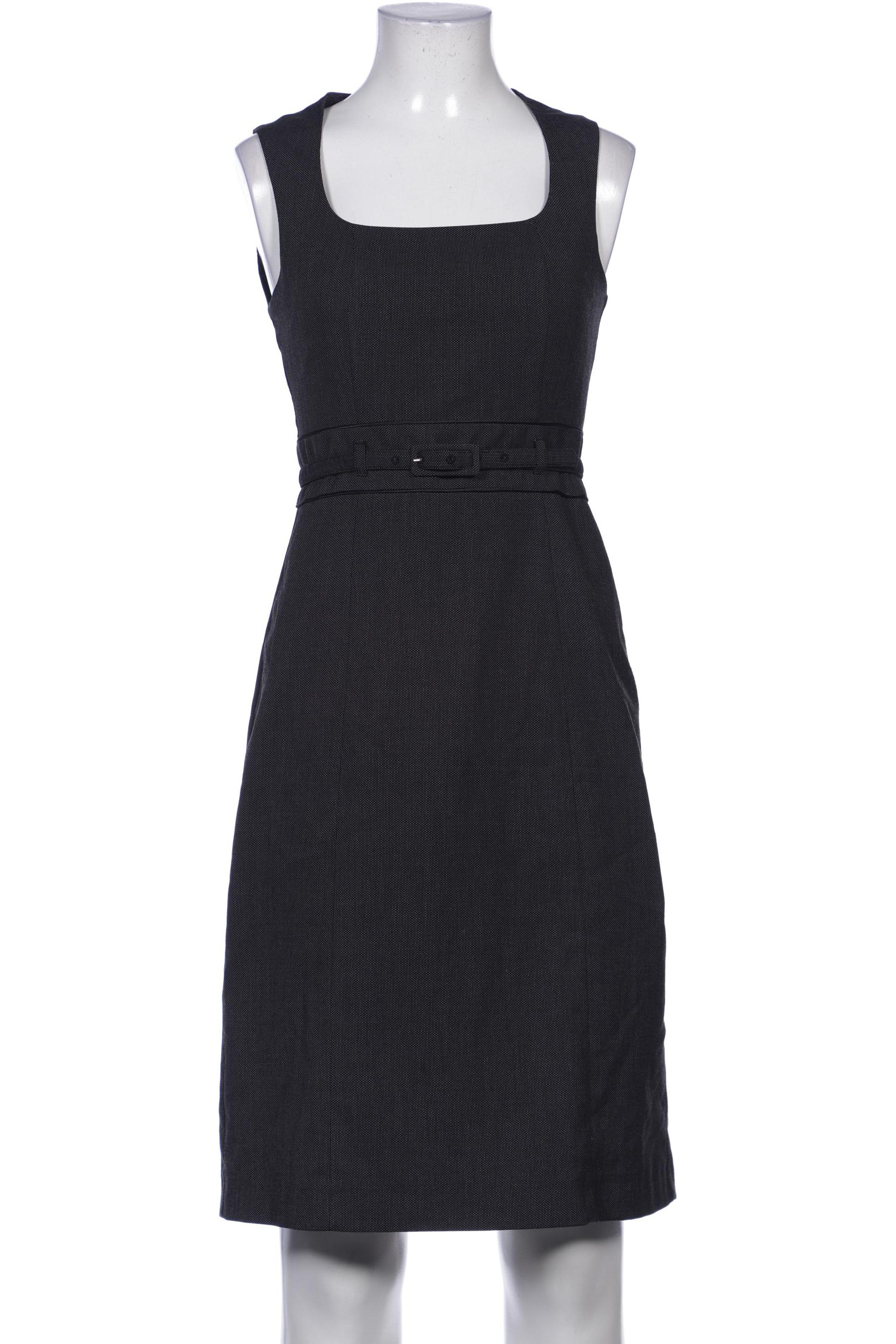 

Zero Damen Kleid, schwarz, Gr. 34