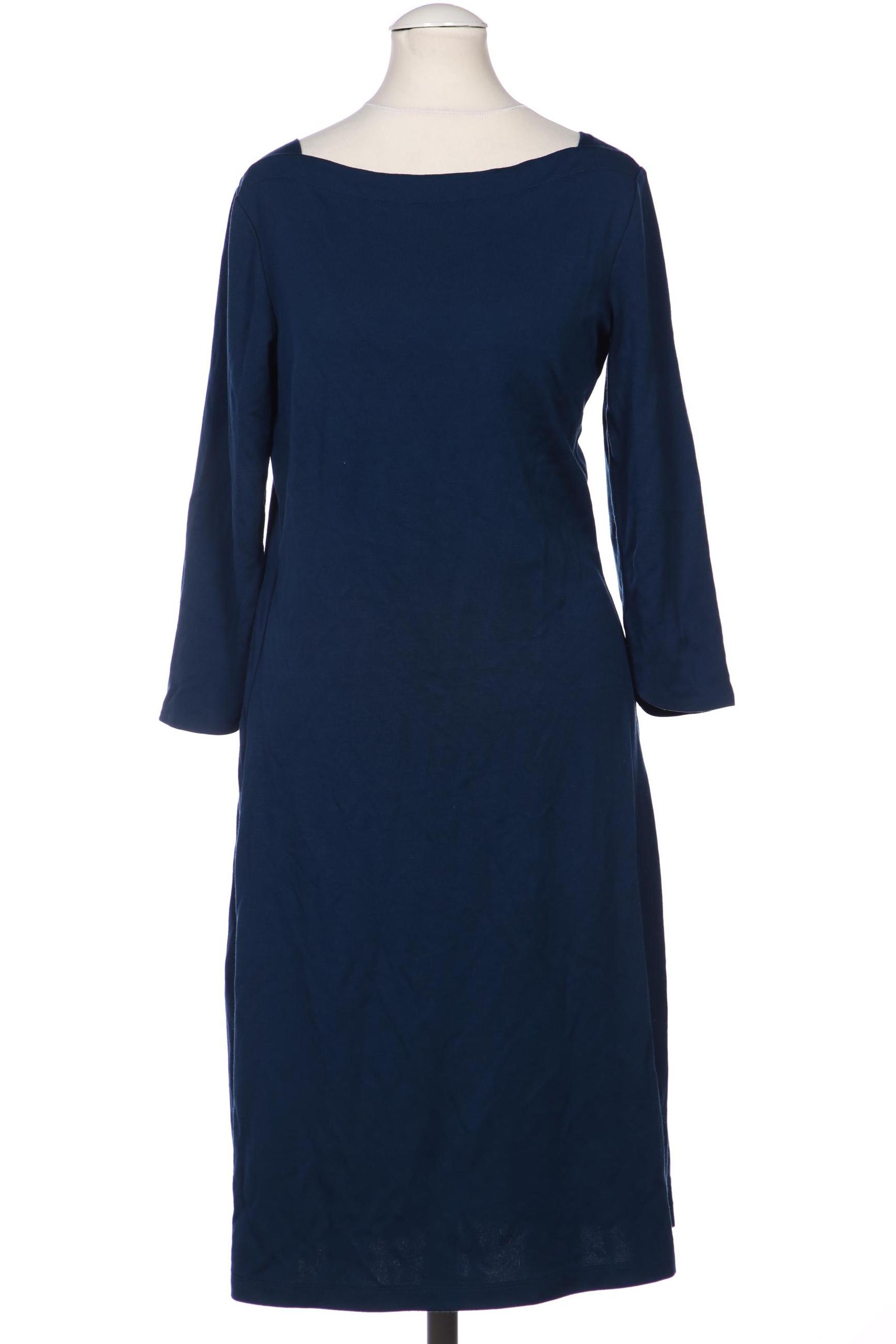 

Zero Damen Kleid, türkis, Gr. 36