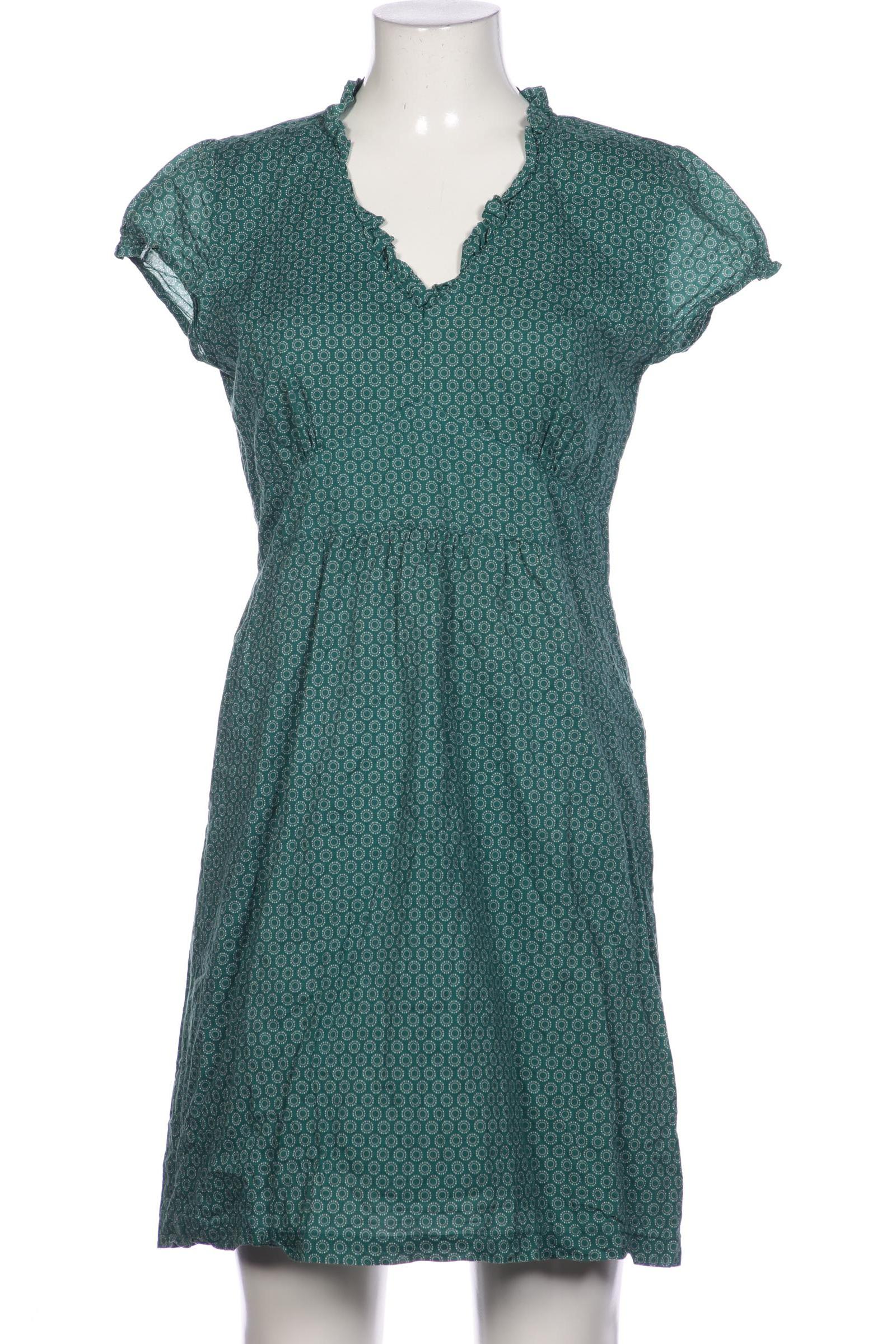 

Zero Damen Kleid, grün, Gr. 40