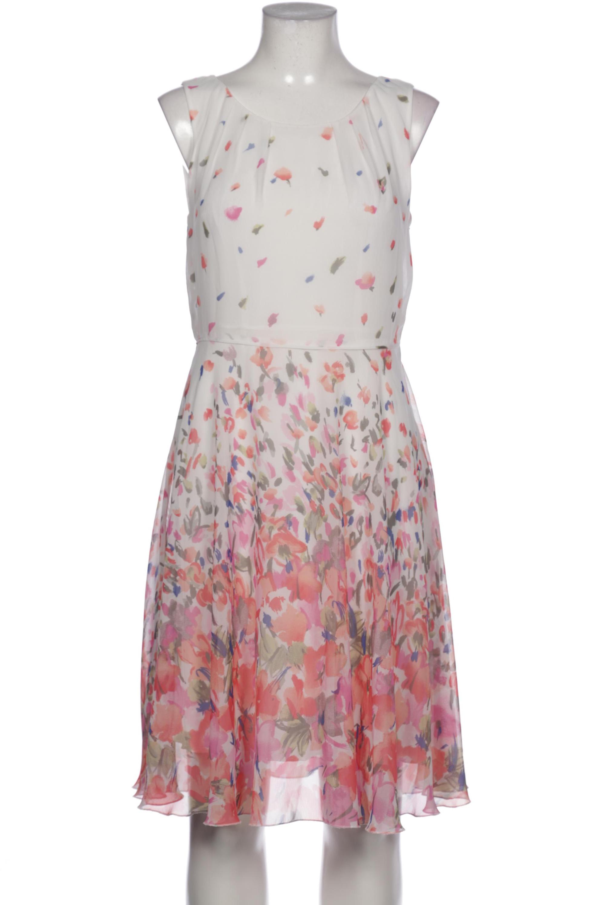 

ZERO Damen Kleid, mehrfarbig