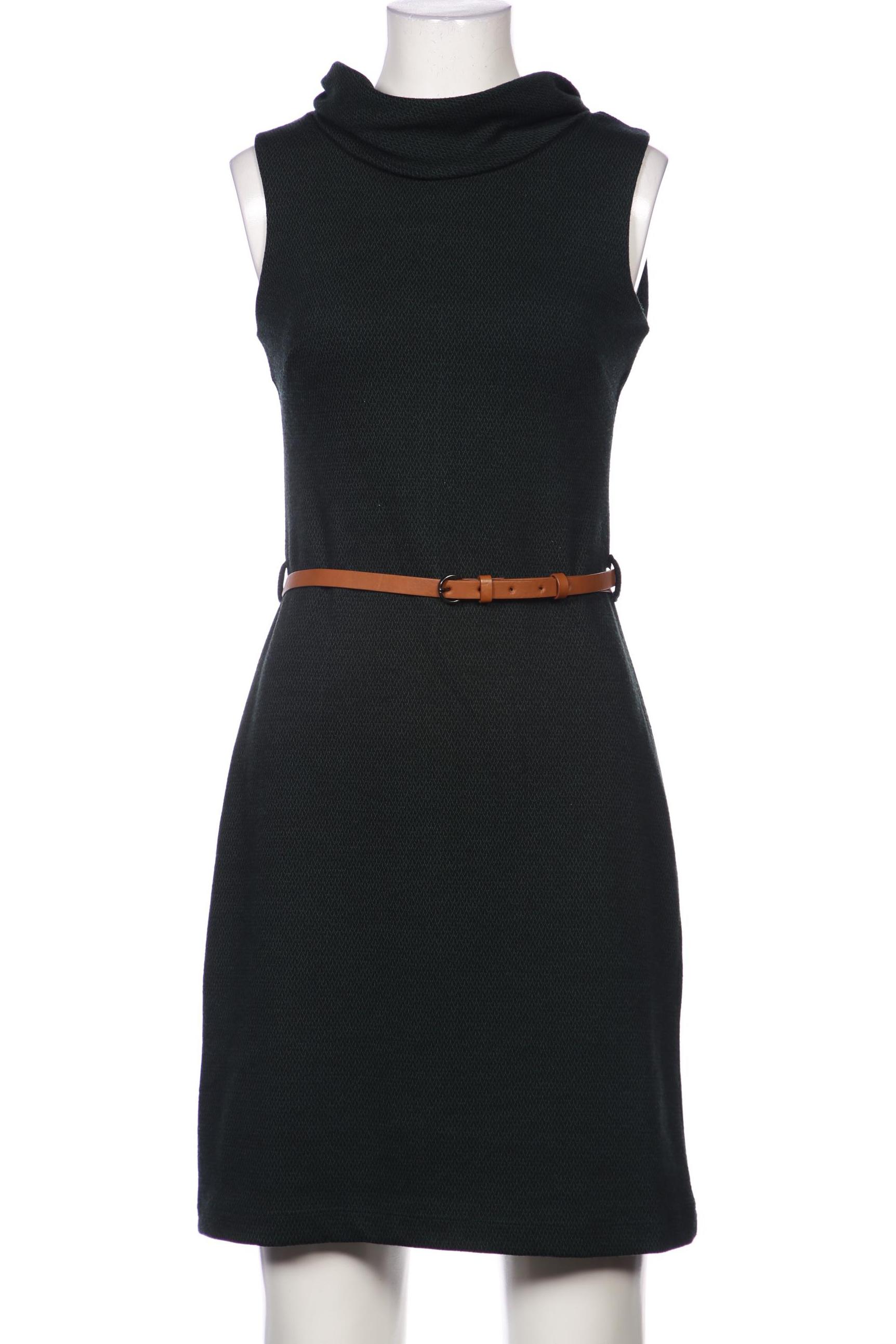 

Zero Damen Kleid, grün, Gr. 34
