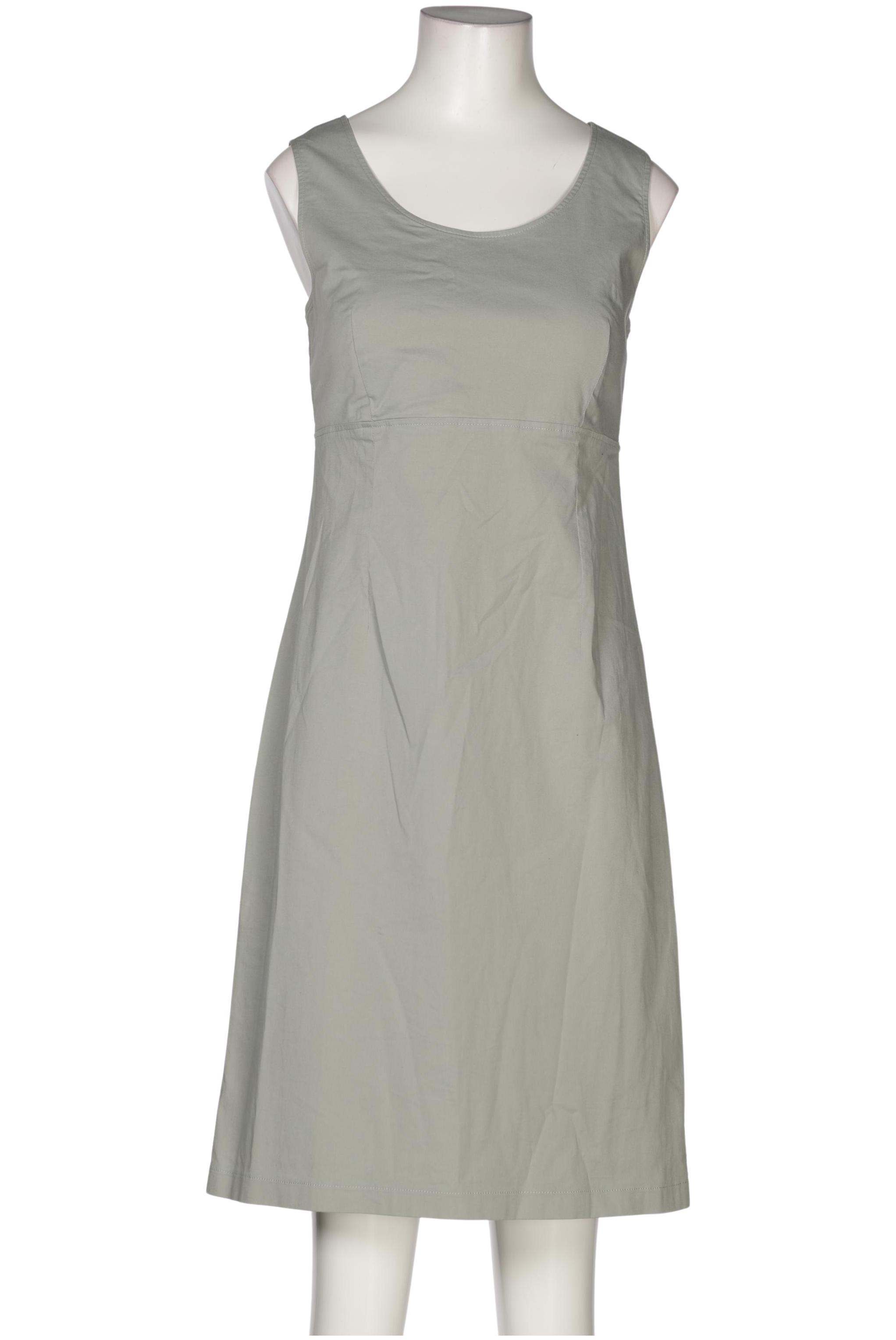 

Zero Damen Kleid, hellgrün, Gr. 38