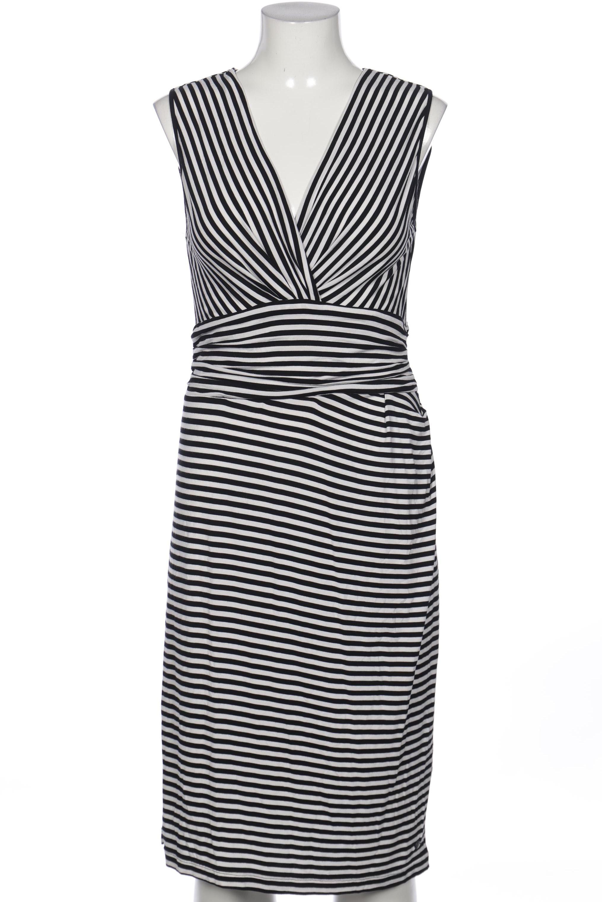 

ZERO Damen Kleid, schwarz