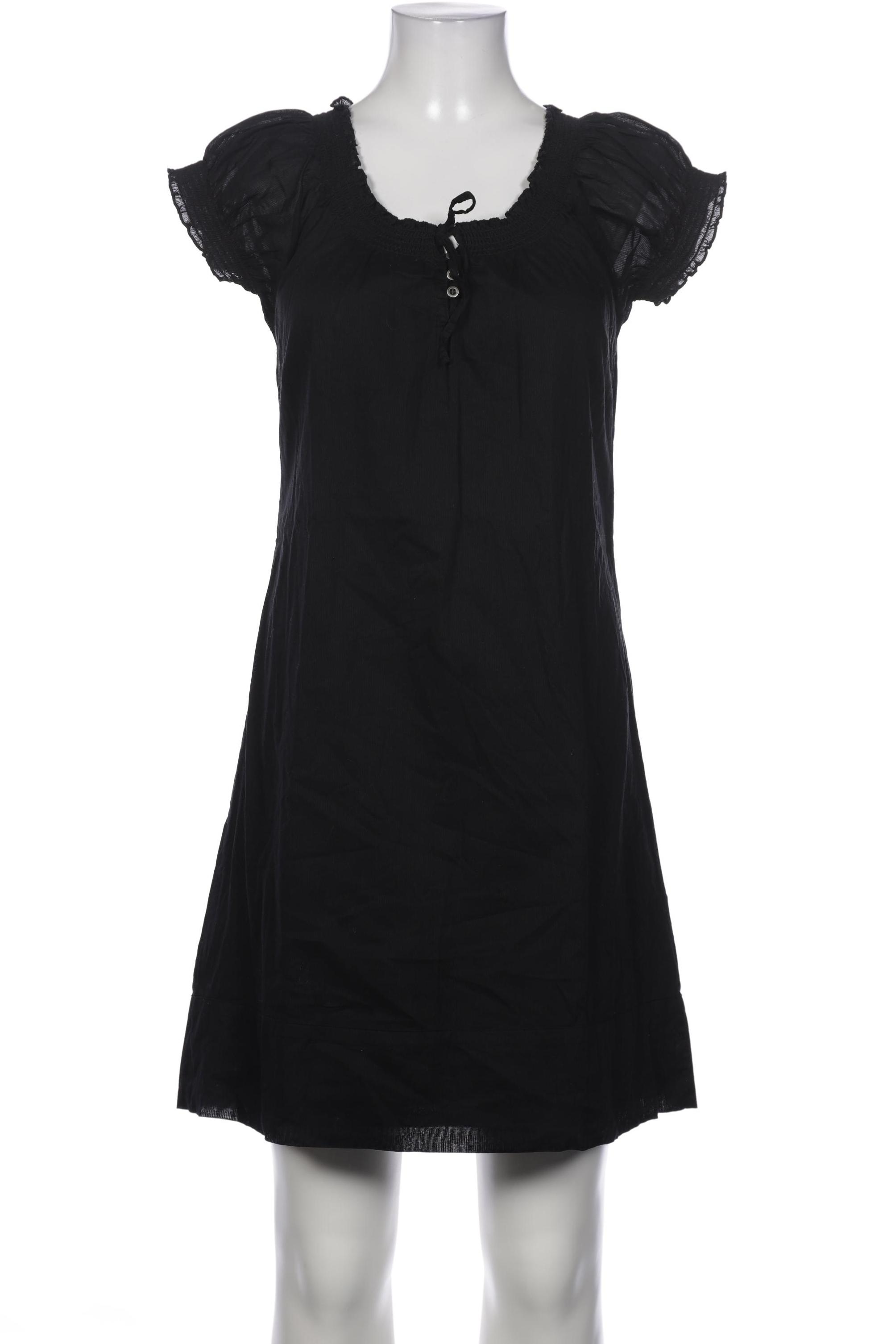 

Zero Damen Kleid, schwarz, Gr. 38