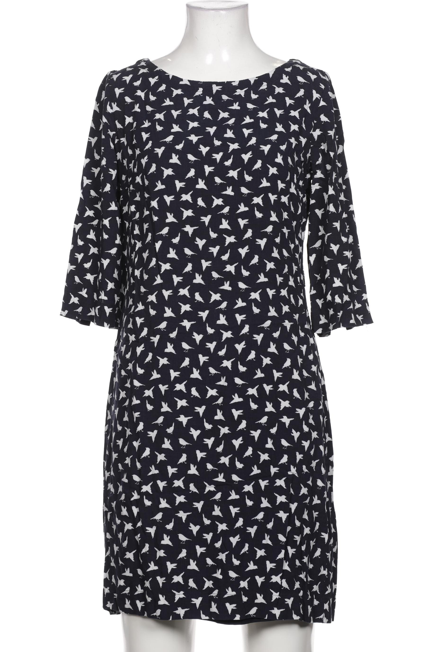 

ZERO Damen Kleid, marineblau