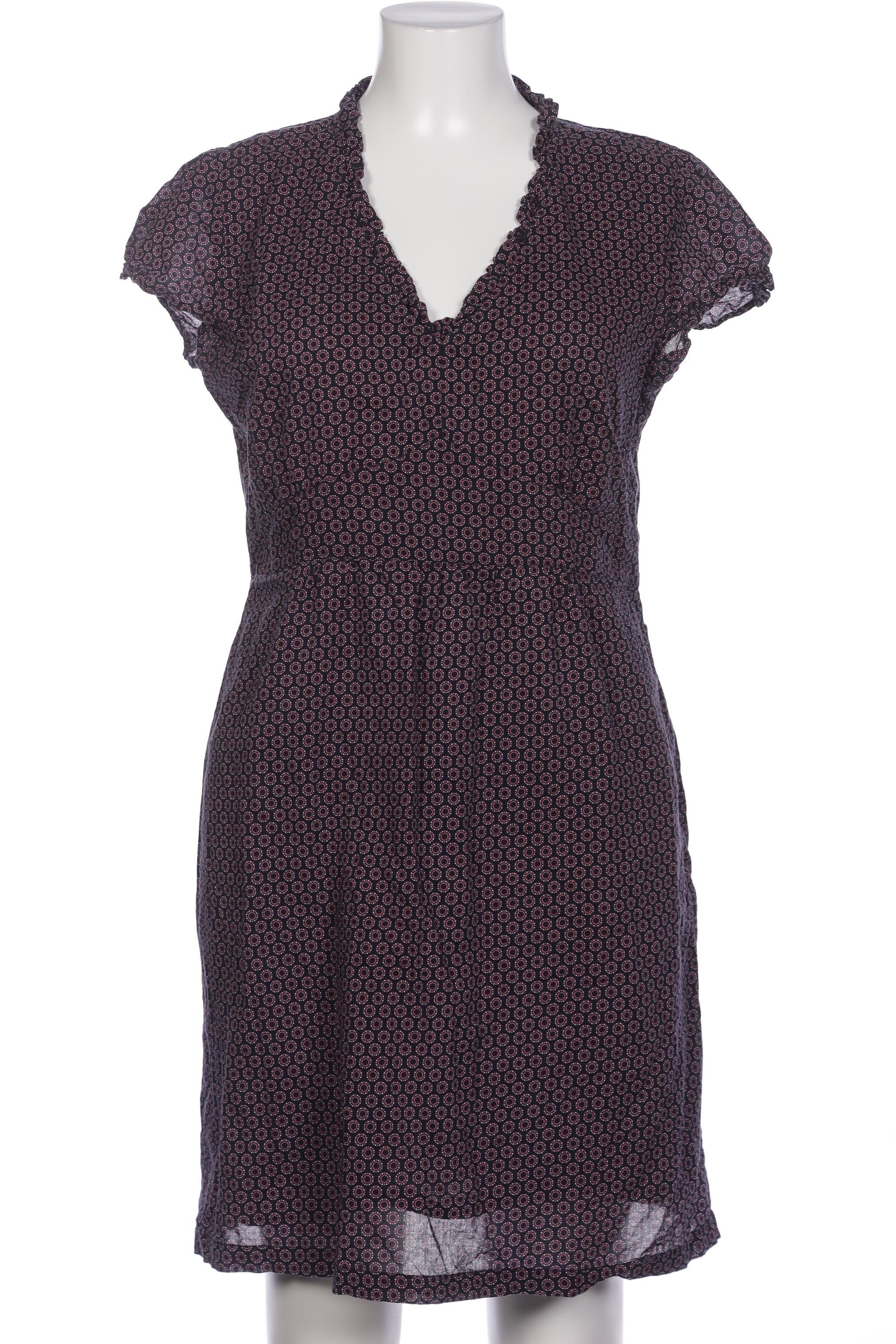

Zero Damen Kleid, marineblau, Gr. 44