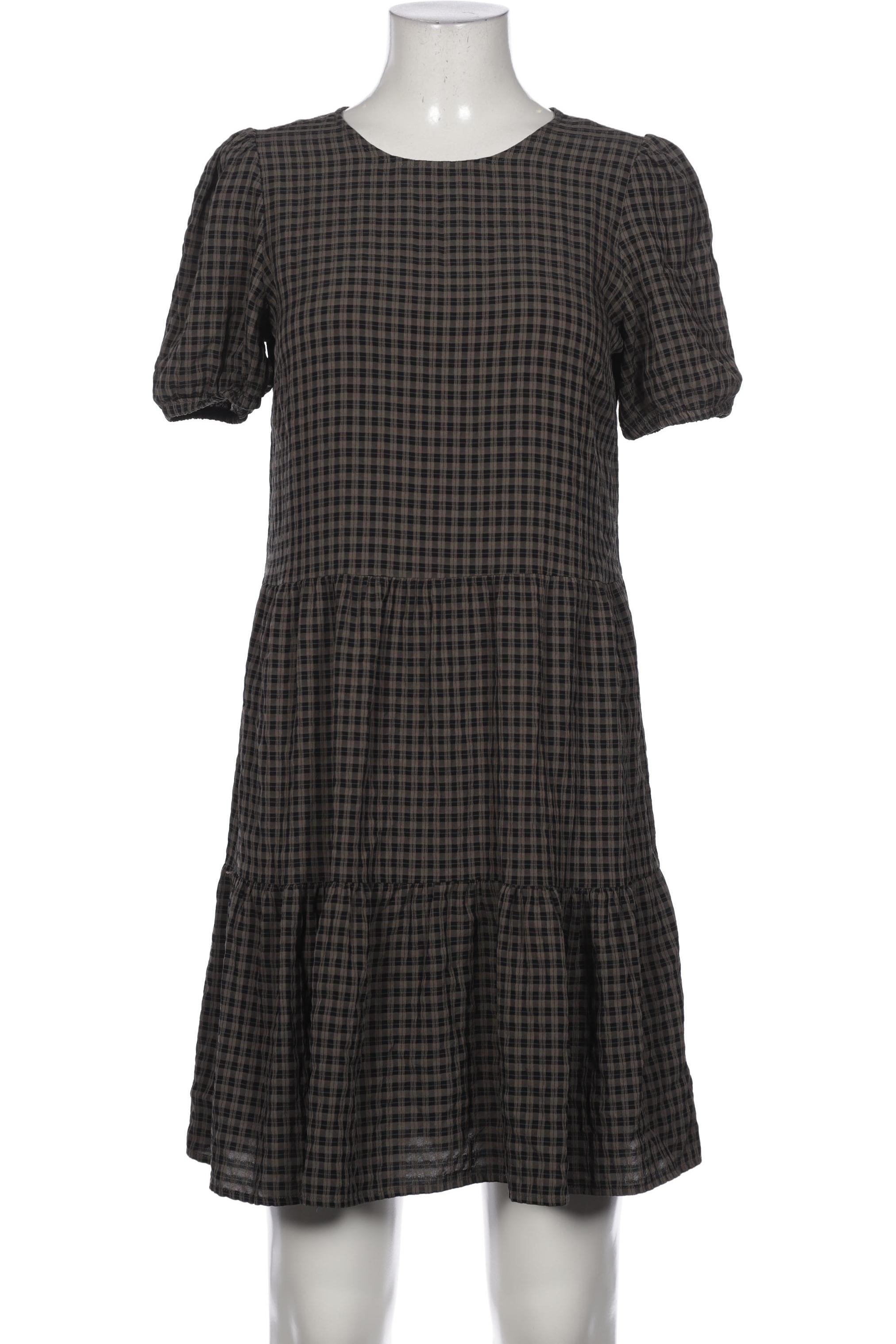 

Zero Damen Kleid, grün, Gr. 36