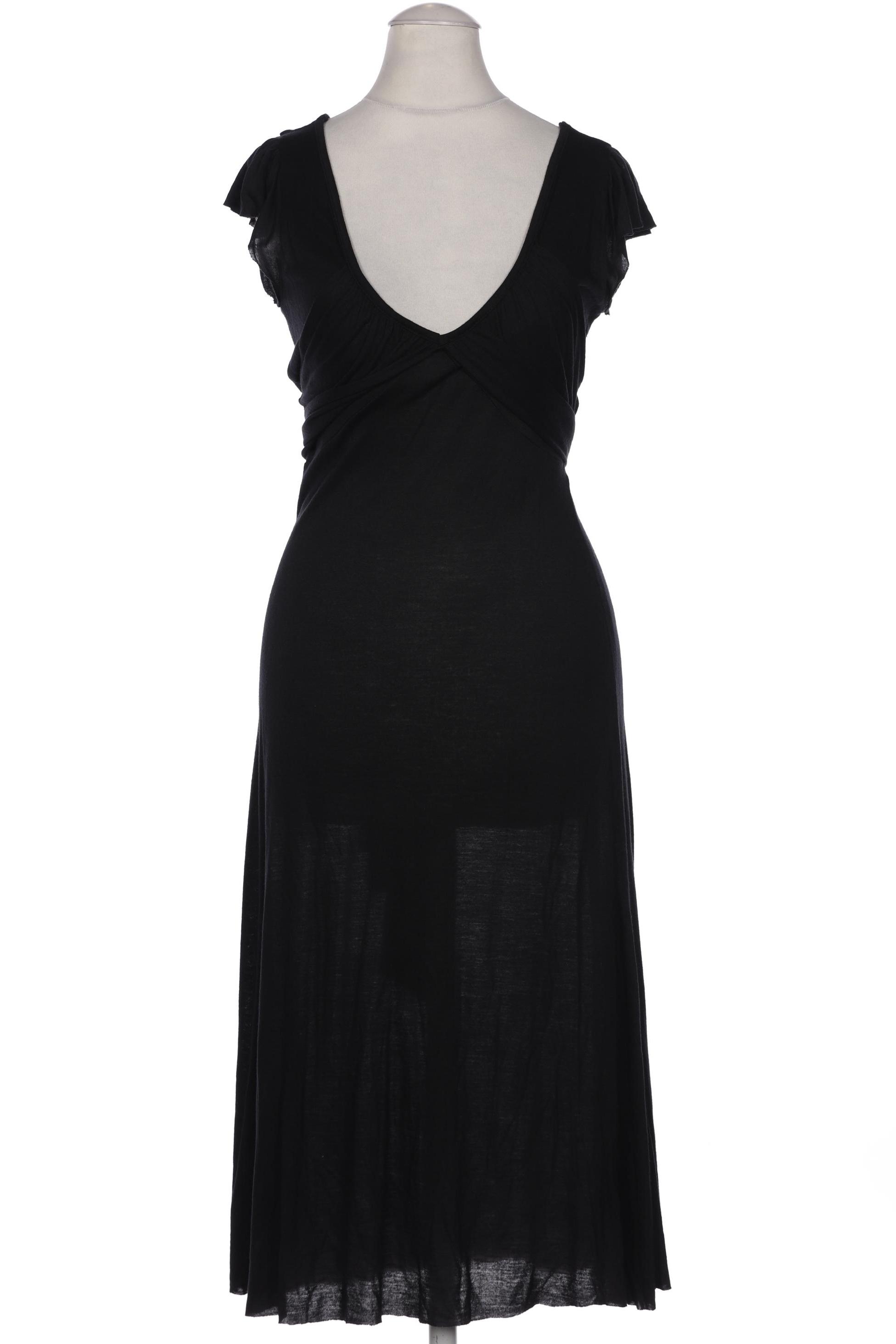 

Zero Damen Kleid, schwarz, Gr. 36