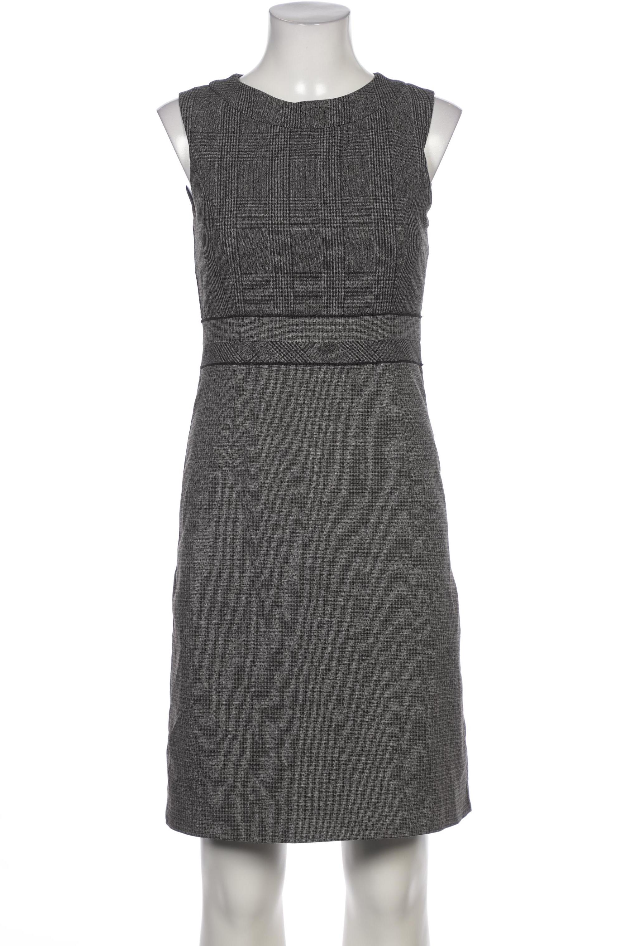 

ZERO Damen Kleid, grau