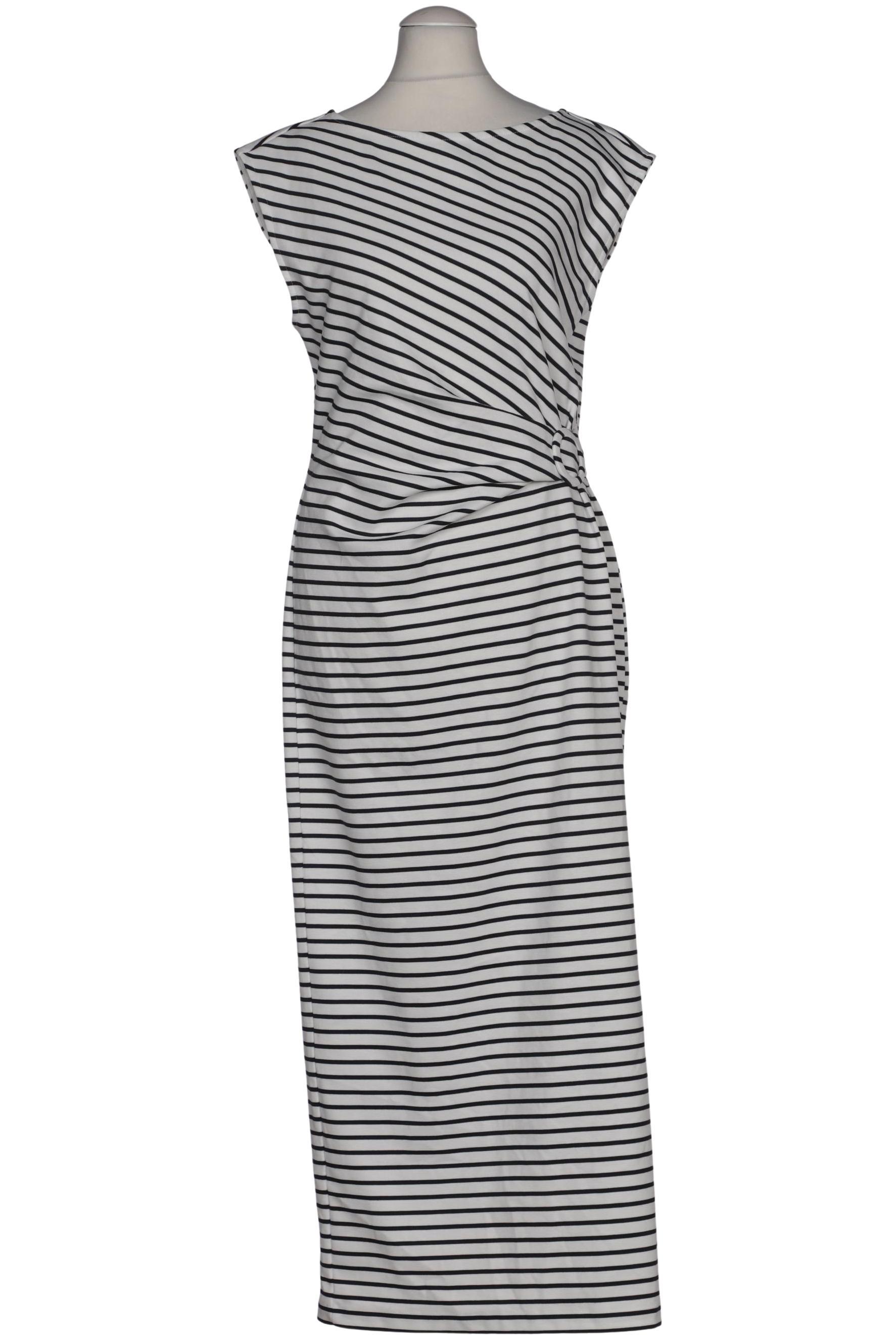 

Zero Damen Kleid, schwarz, Gr. 40