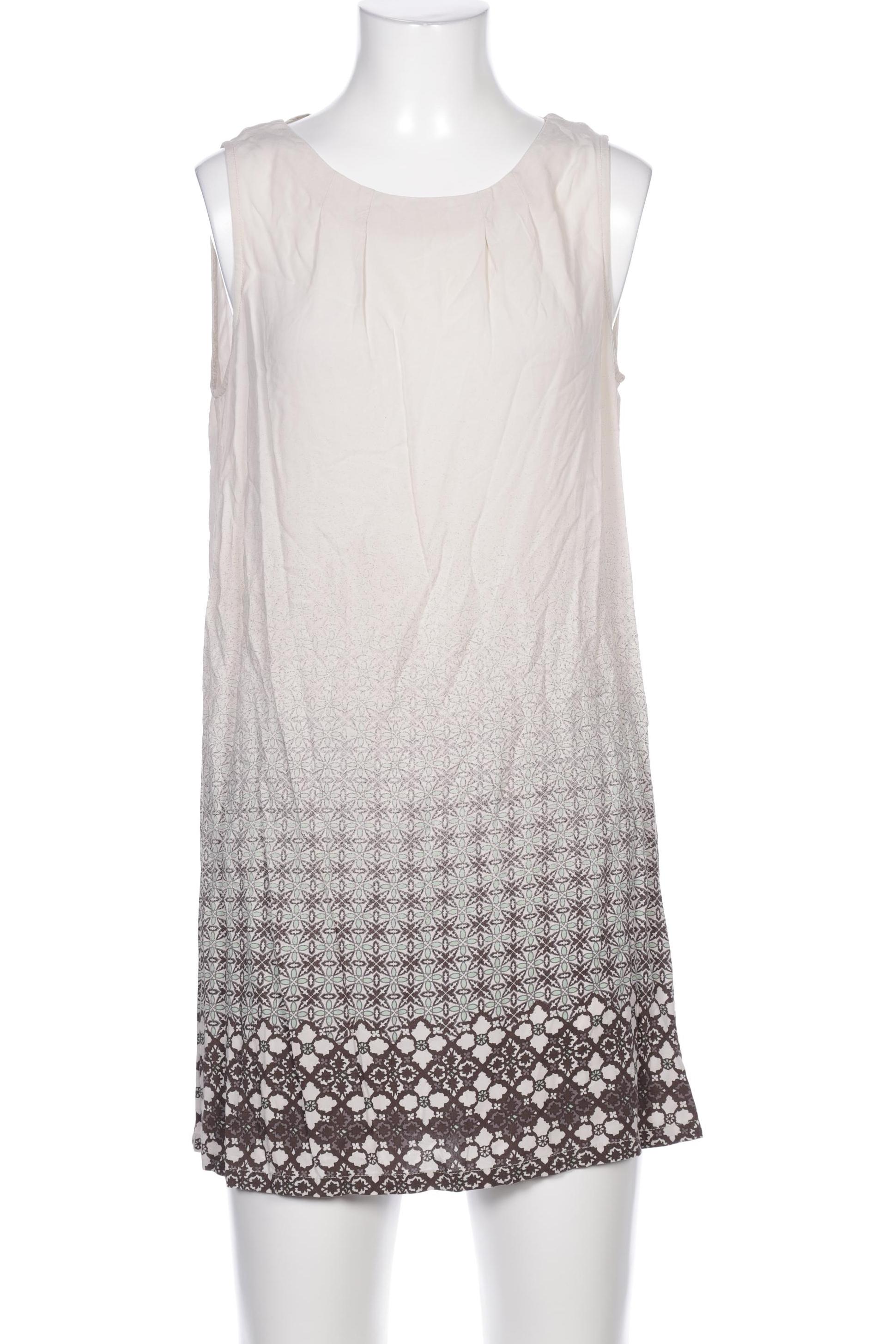 

Zero Damen Kleid, beige, Gr. 36